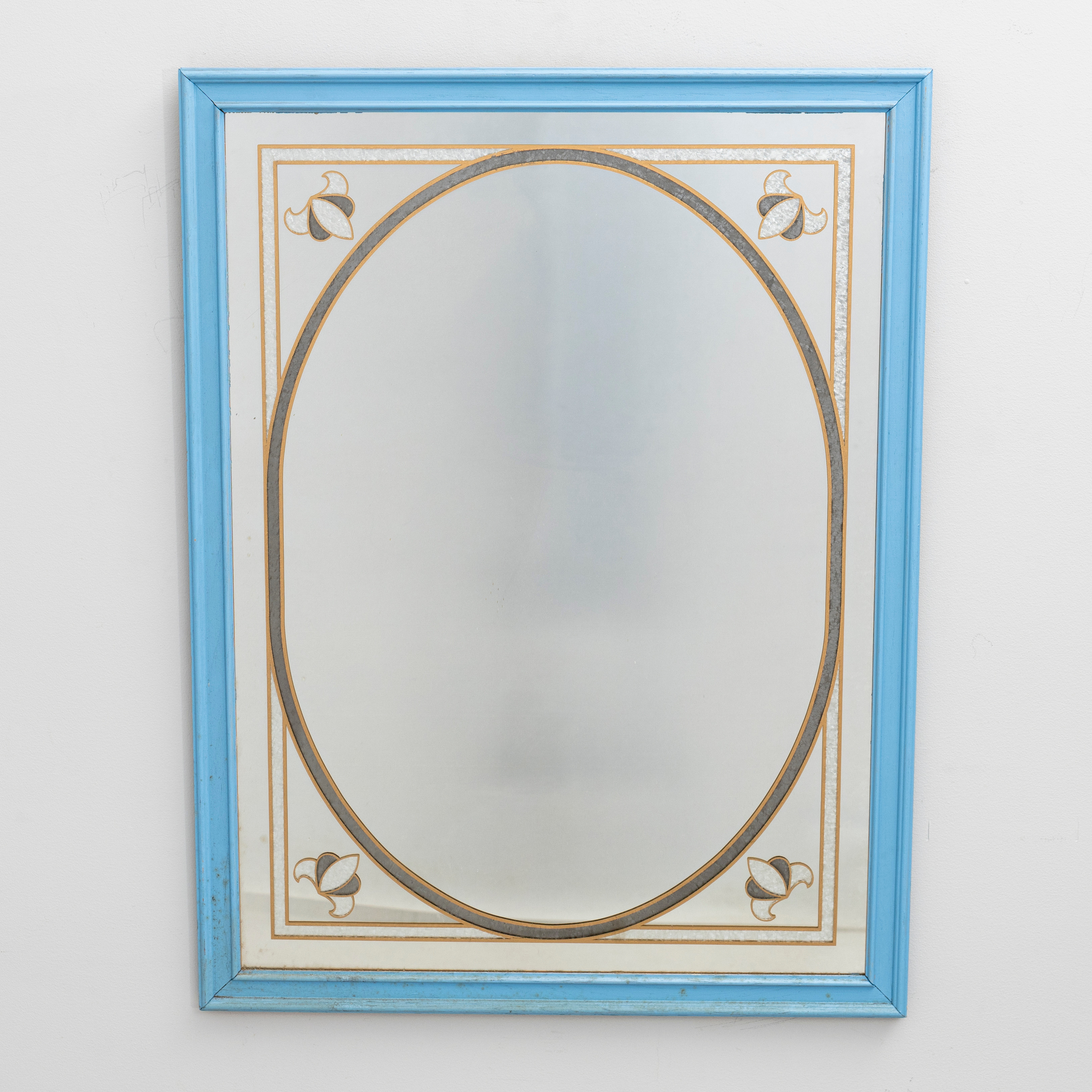 SPEGEL, 1900-/2000-tal.