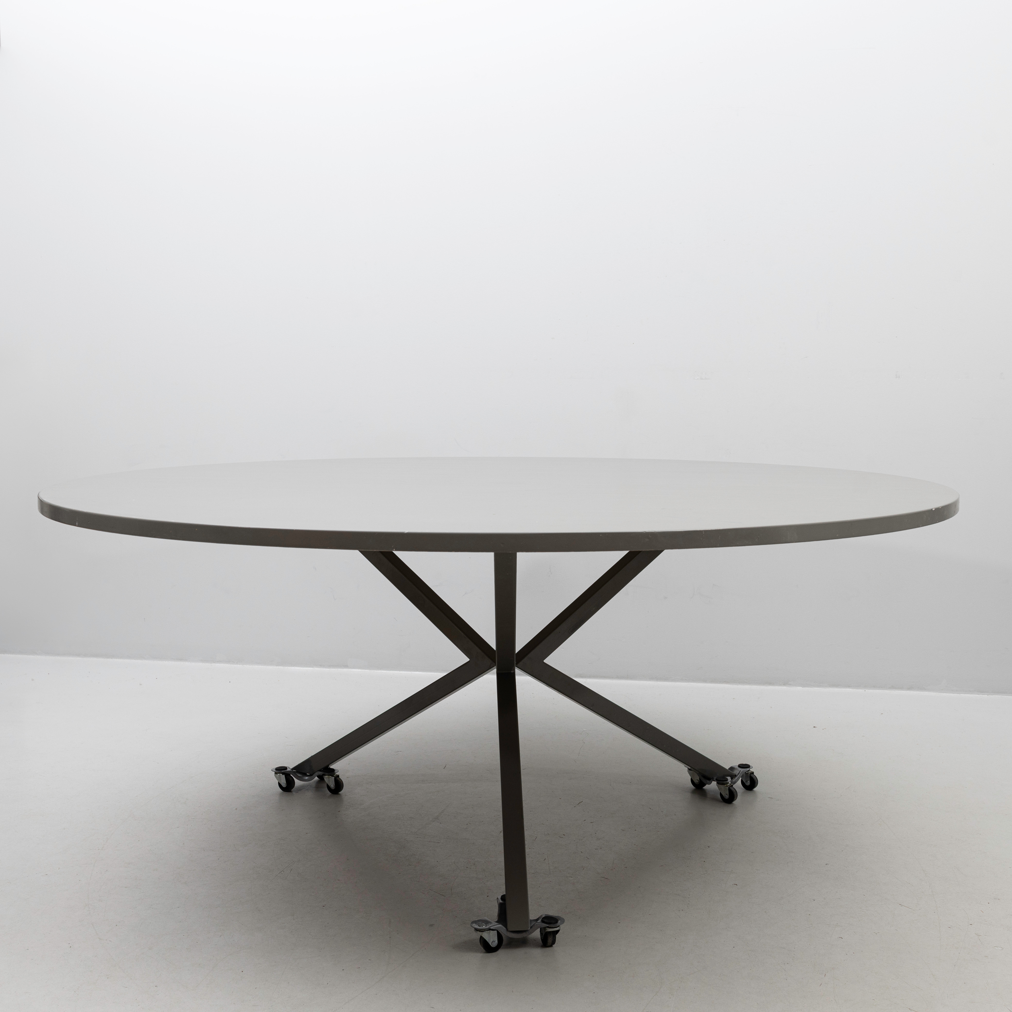 MATBORD, samtida tillverkning.