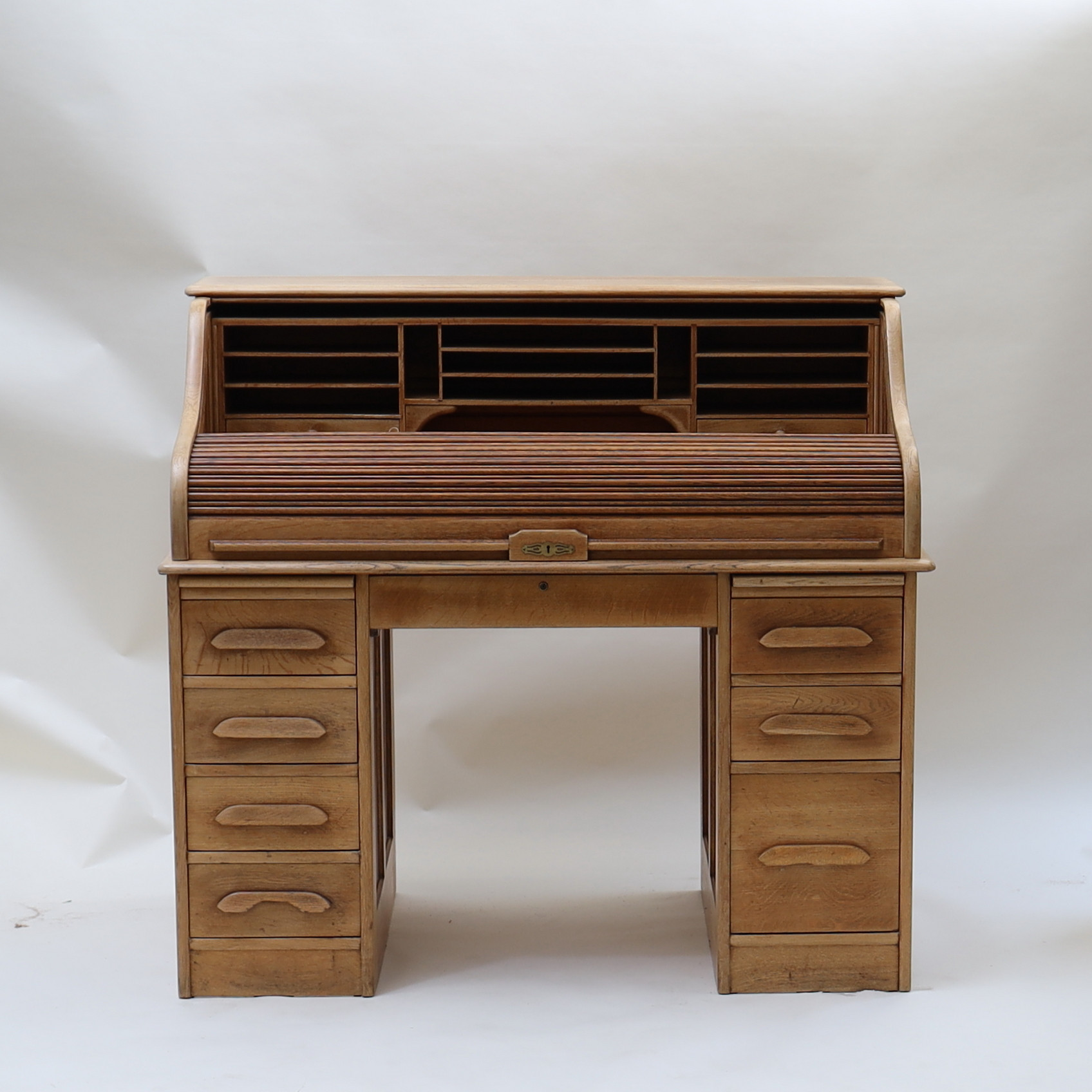 SKRIVBORD, Åtvidaberg, 1900-talets början.