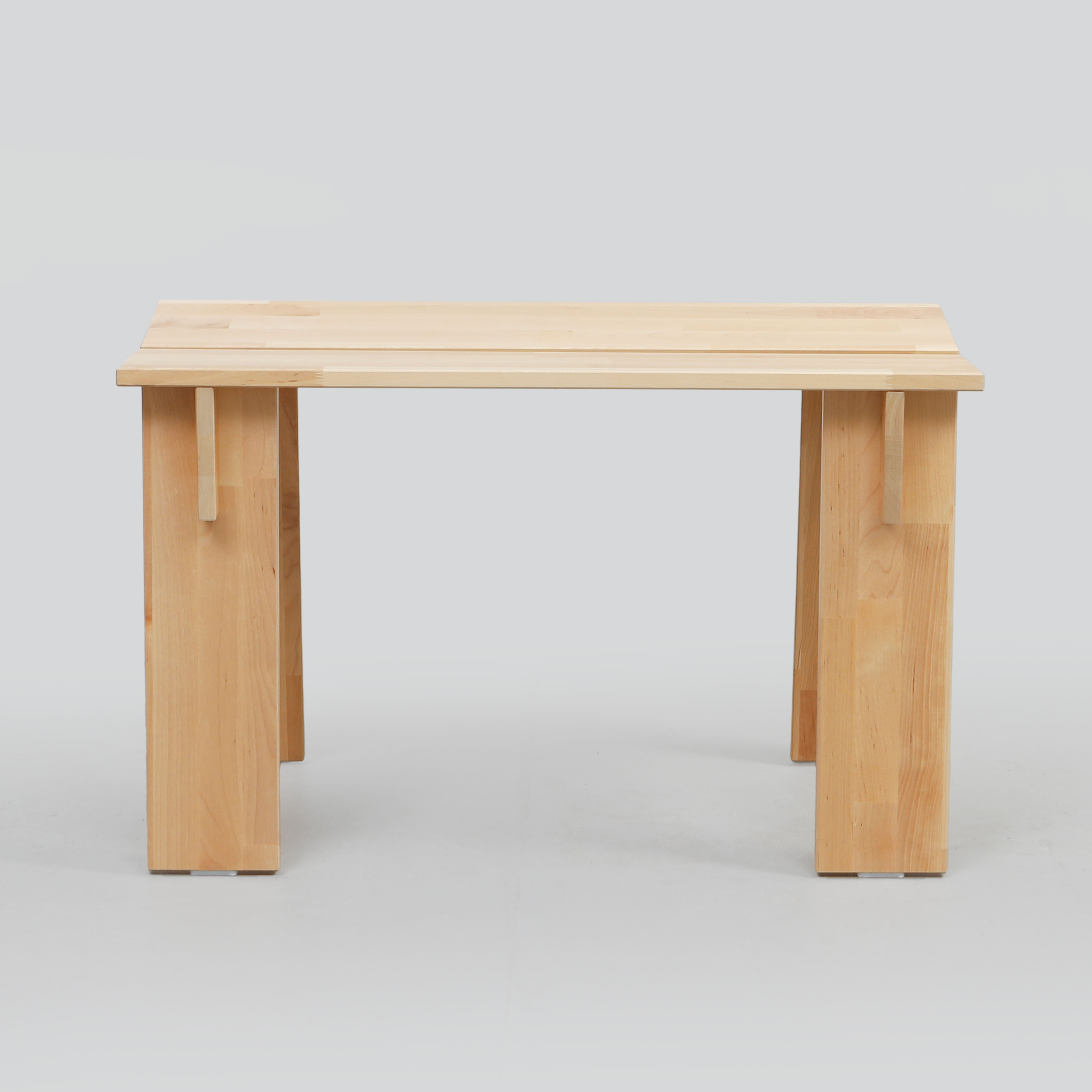 PALL, "Bastua", IKEA, desingsamarbete med Marimekko.