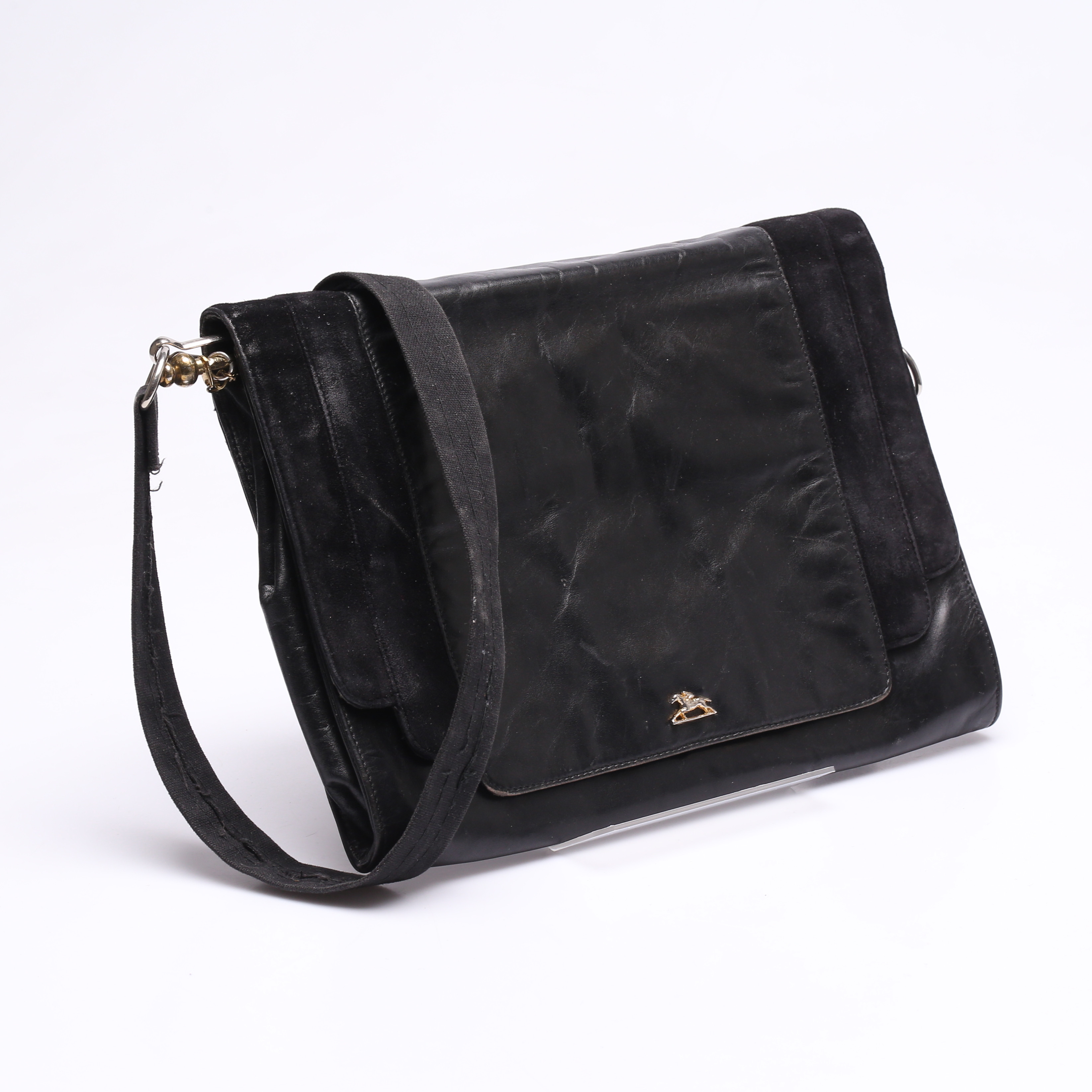 VÄSKA, Juhani Palmroth, Finland.