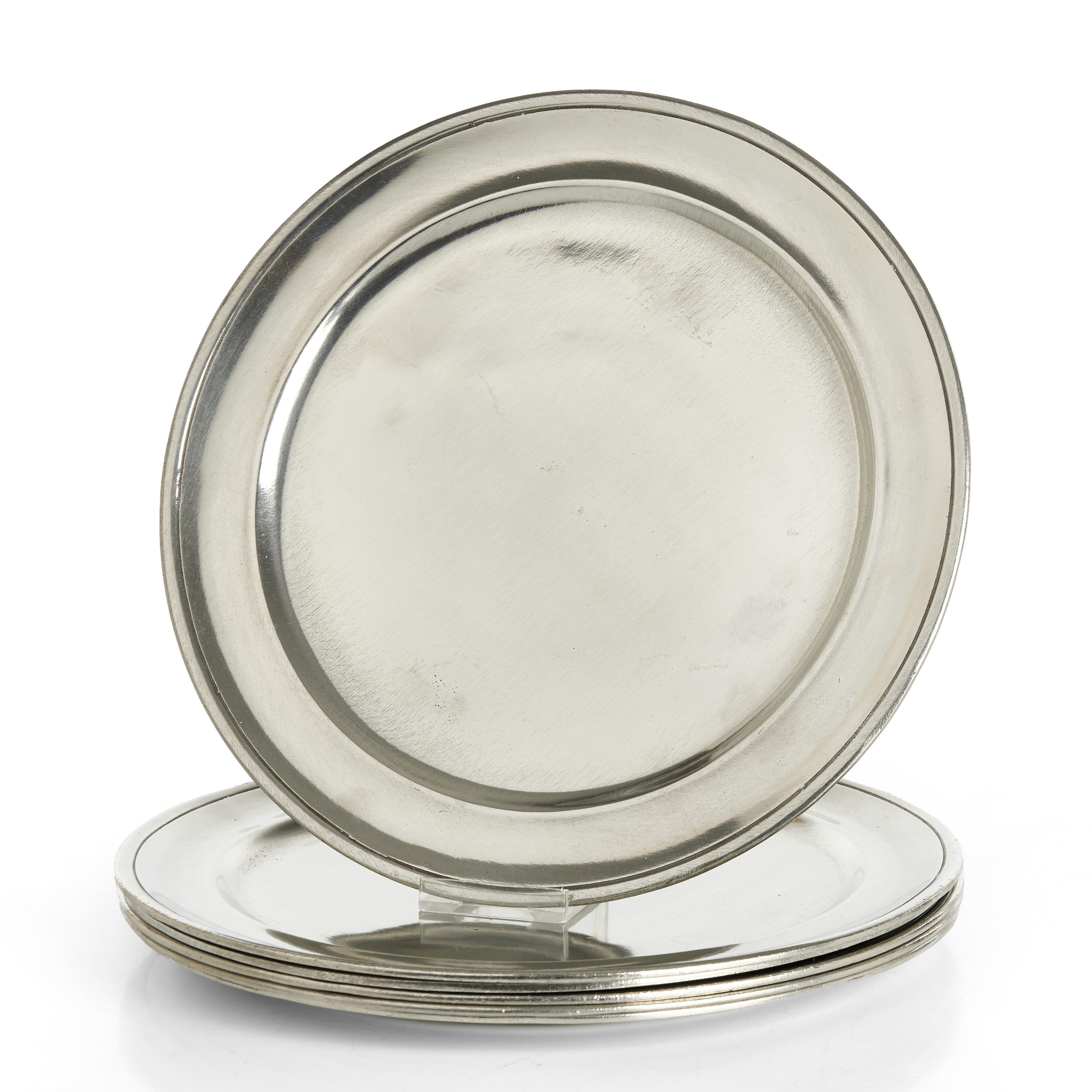 KUVERTTALRIKAR, 6 st, Munka tenn.