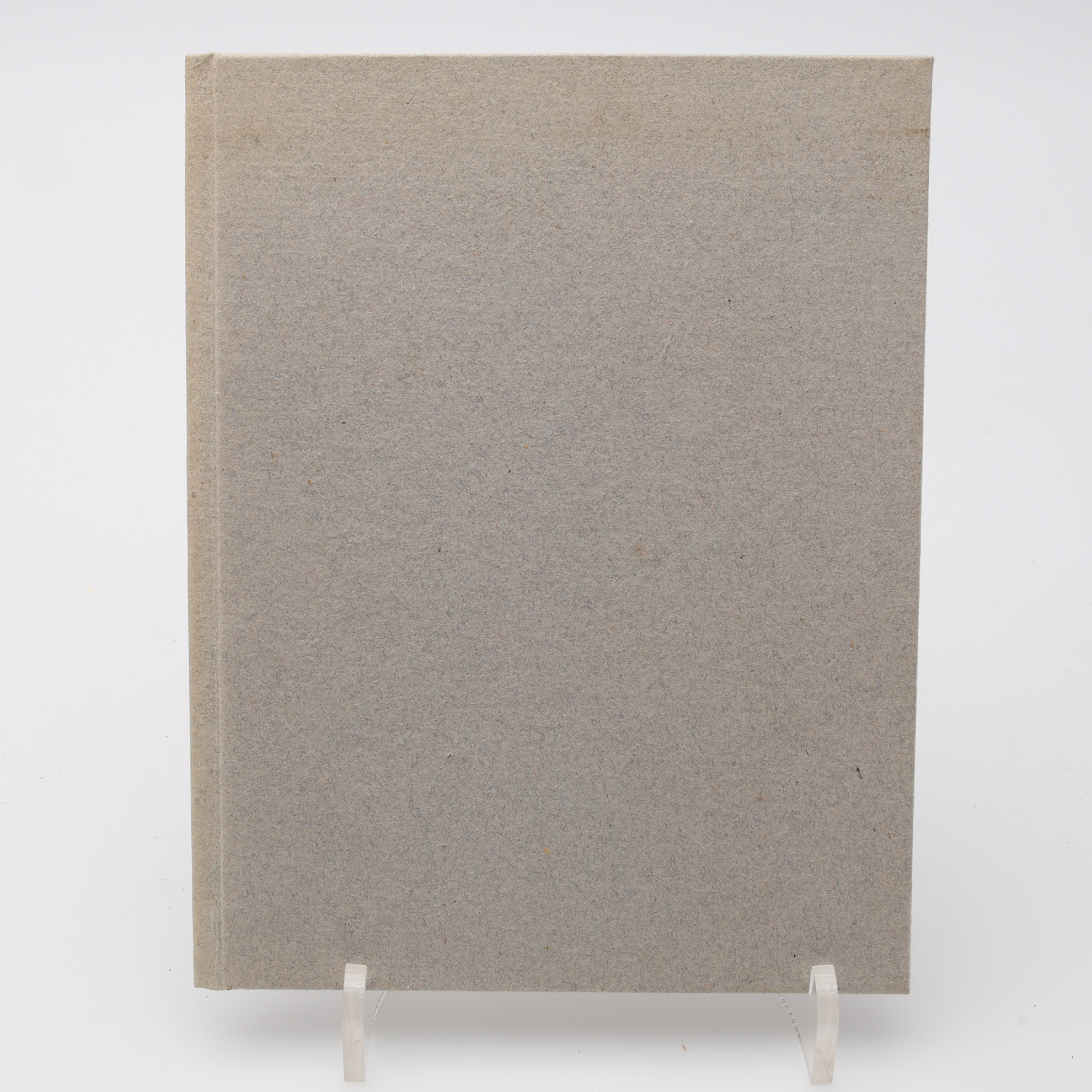 JAKT. BERNDT WILHELM VON LIEVENS WETENSKAP ATT DÖDA WARGAR. KAN OCH DÖDAS ANDRA ROFDJUR OCH ROFFÅGLAR 1753.