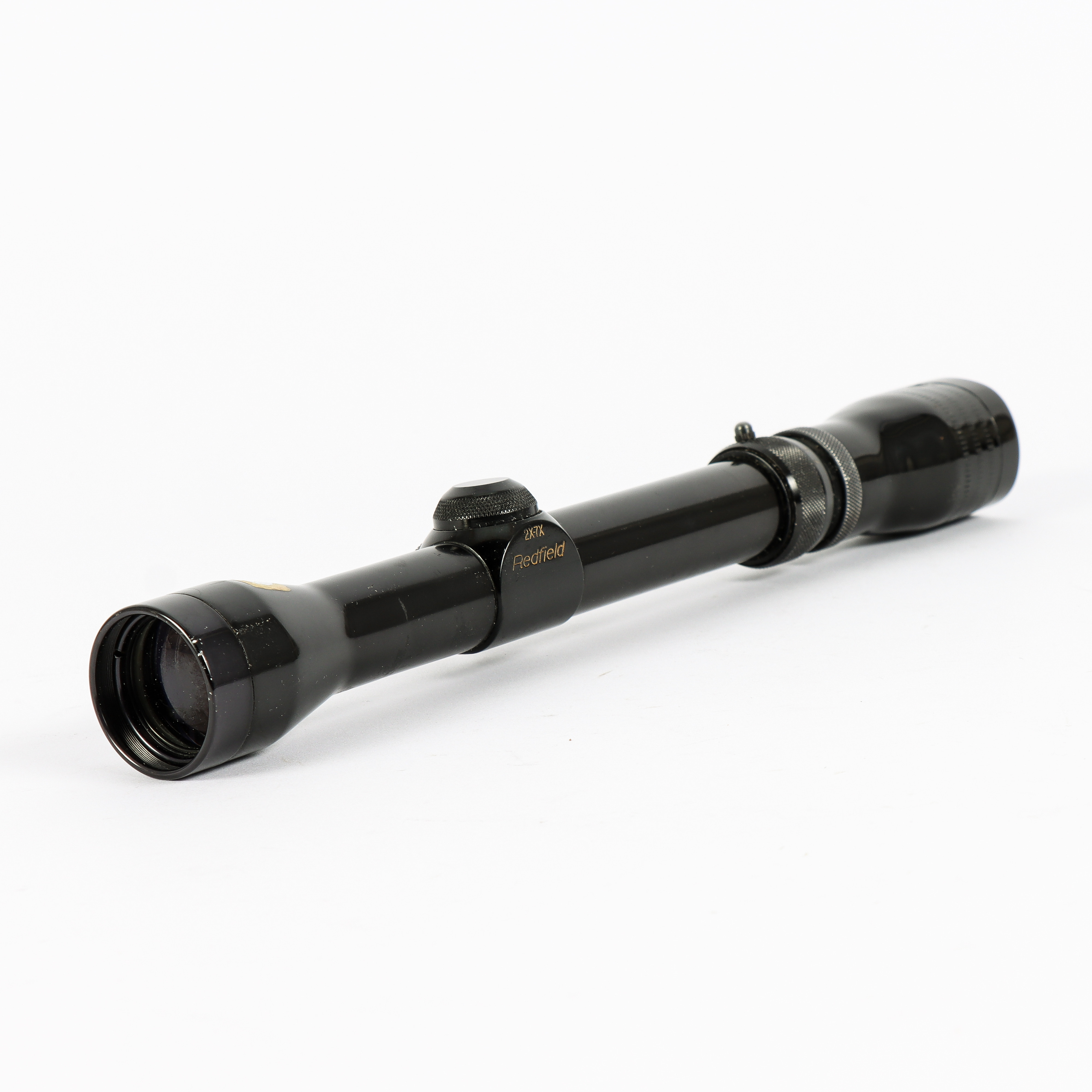 KIKARSIKTE Reedfield 2x-7x.