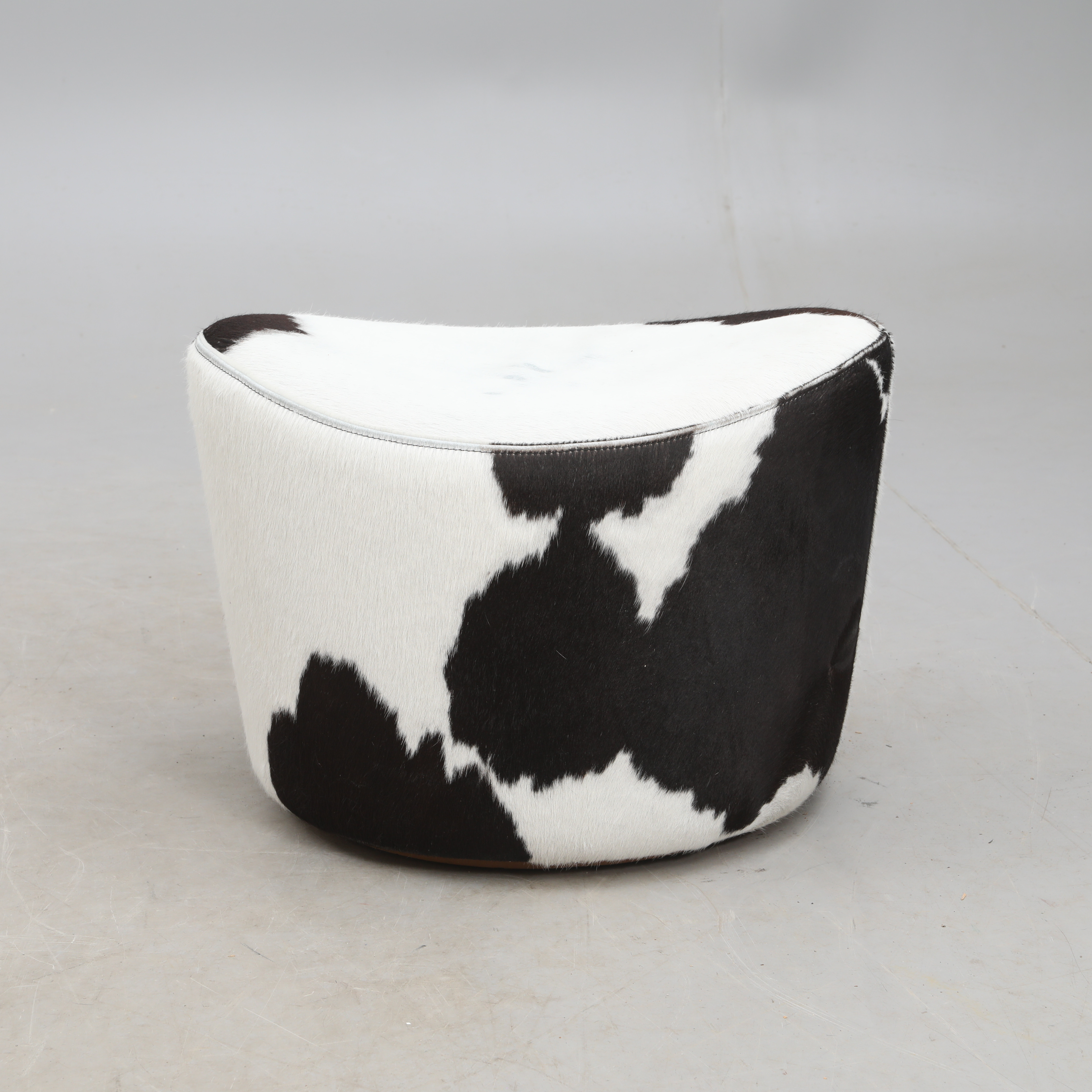 SNURRPALL, koskinn, " Stockholm ", 19/2000-tal.