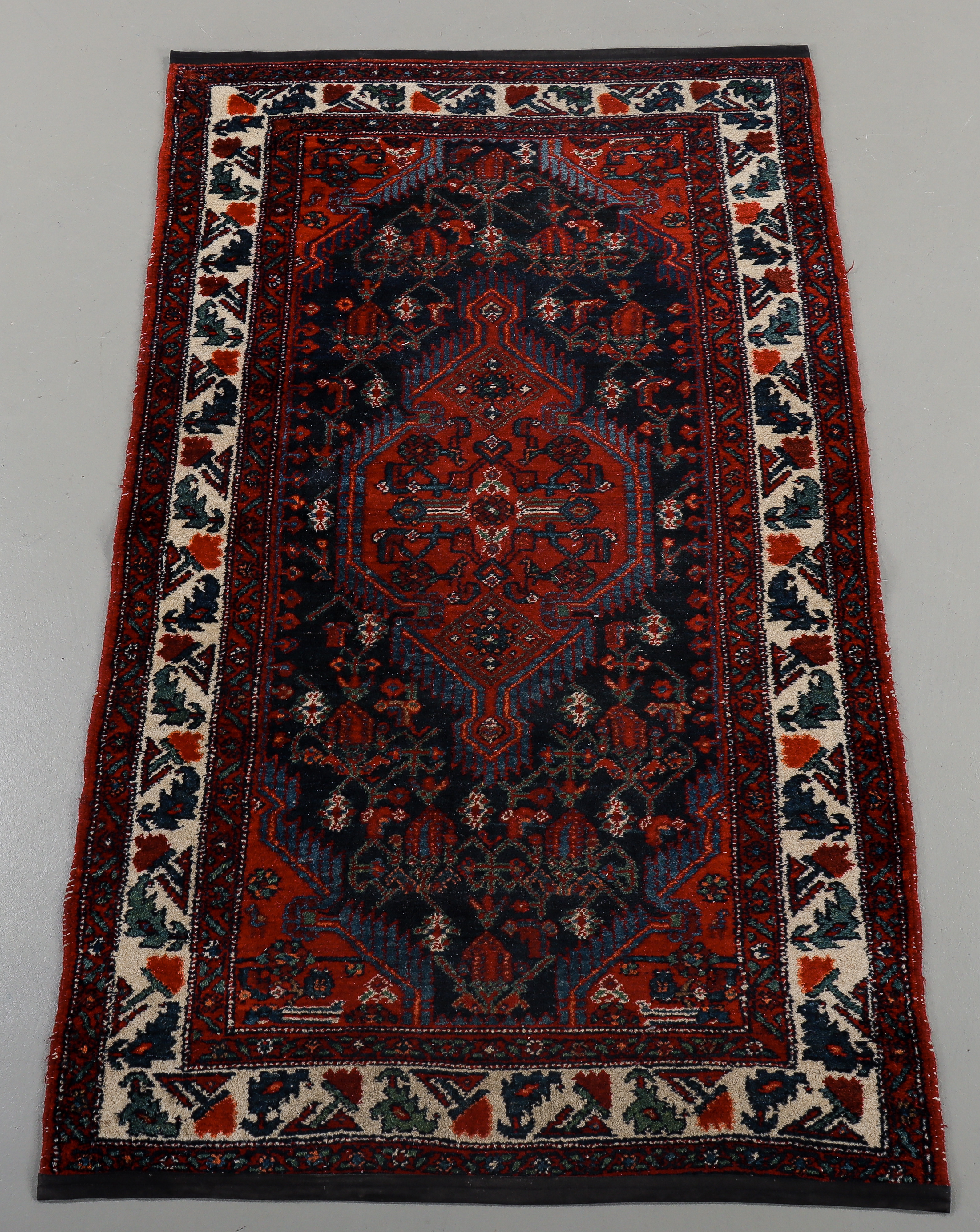 MATTA Persisk, 180x103 cm.