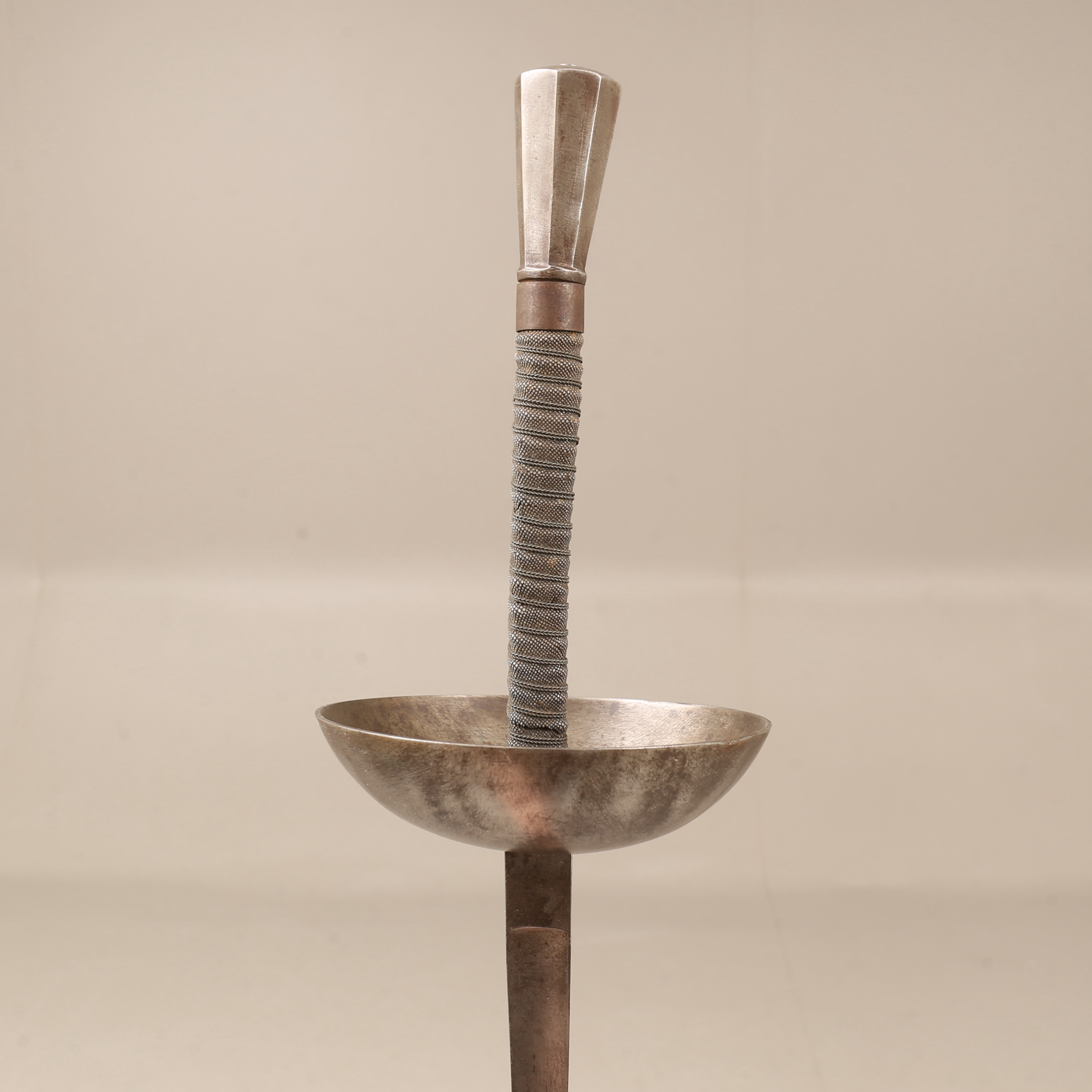 FLORETT för fäktning, 18/1900-tal.