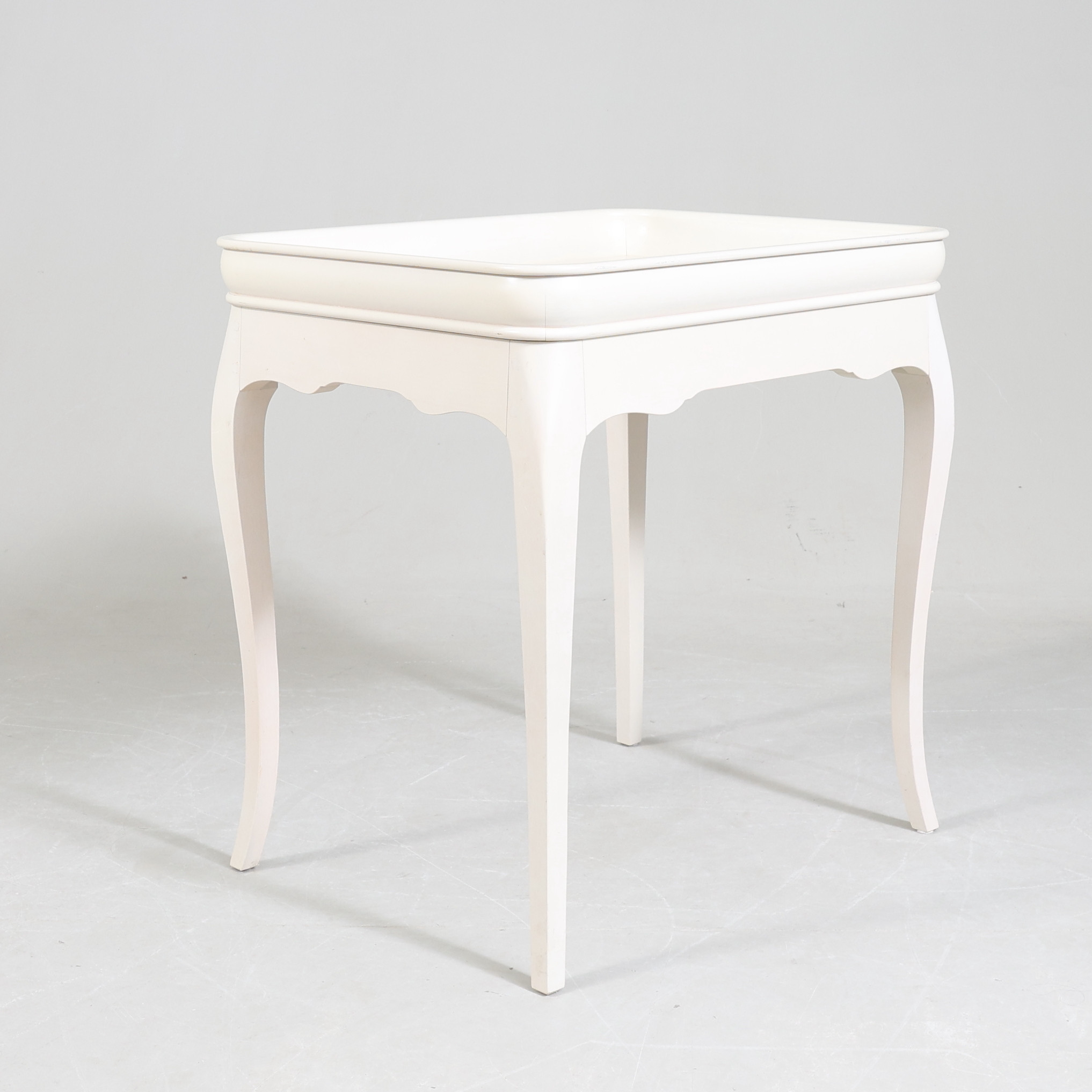 BRICKBORD, Hällestad, IKEA, 1990-tal.