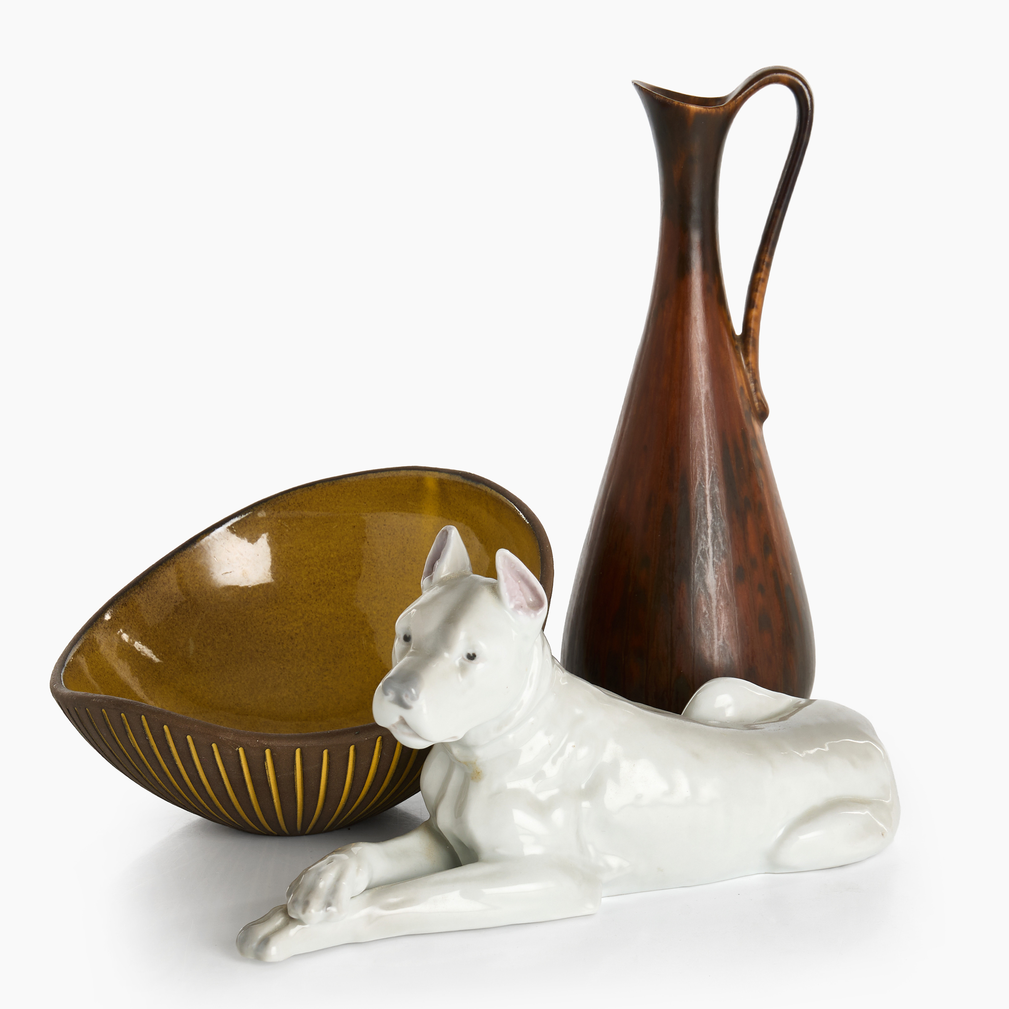 FIGURIN, Grand Danois, Gebr. Heubach, VAS, Gunnar Nylund, SKÅL, Hjördis Oldfors, UE.