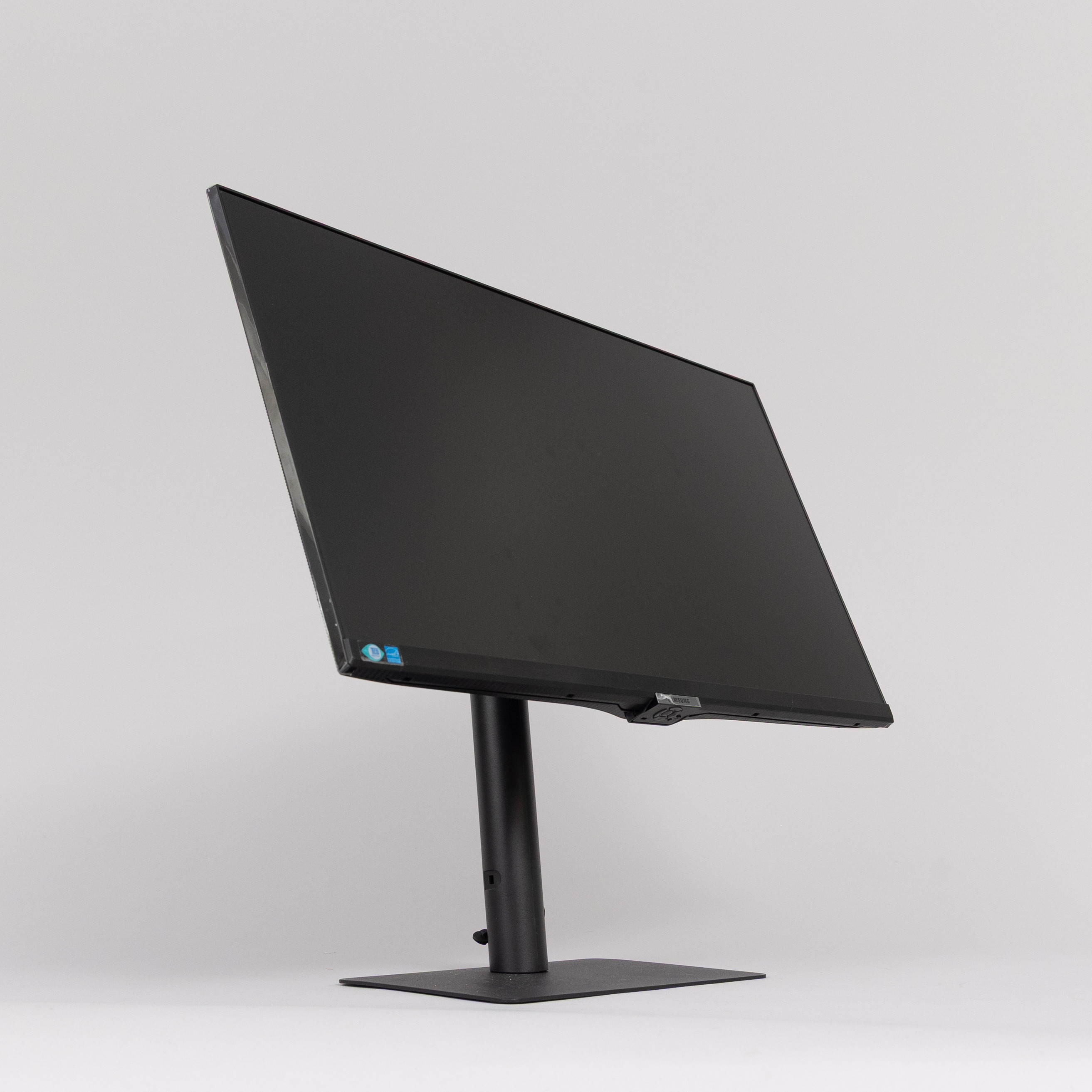 DATORSKÄRM, Samsung 'ViewFinity', 24 tum.