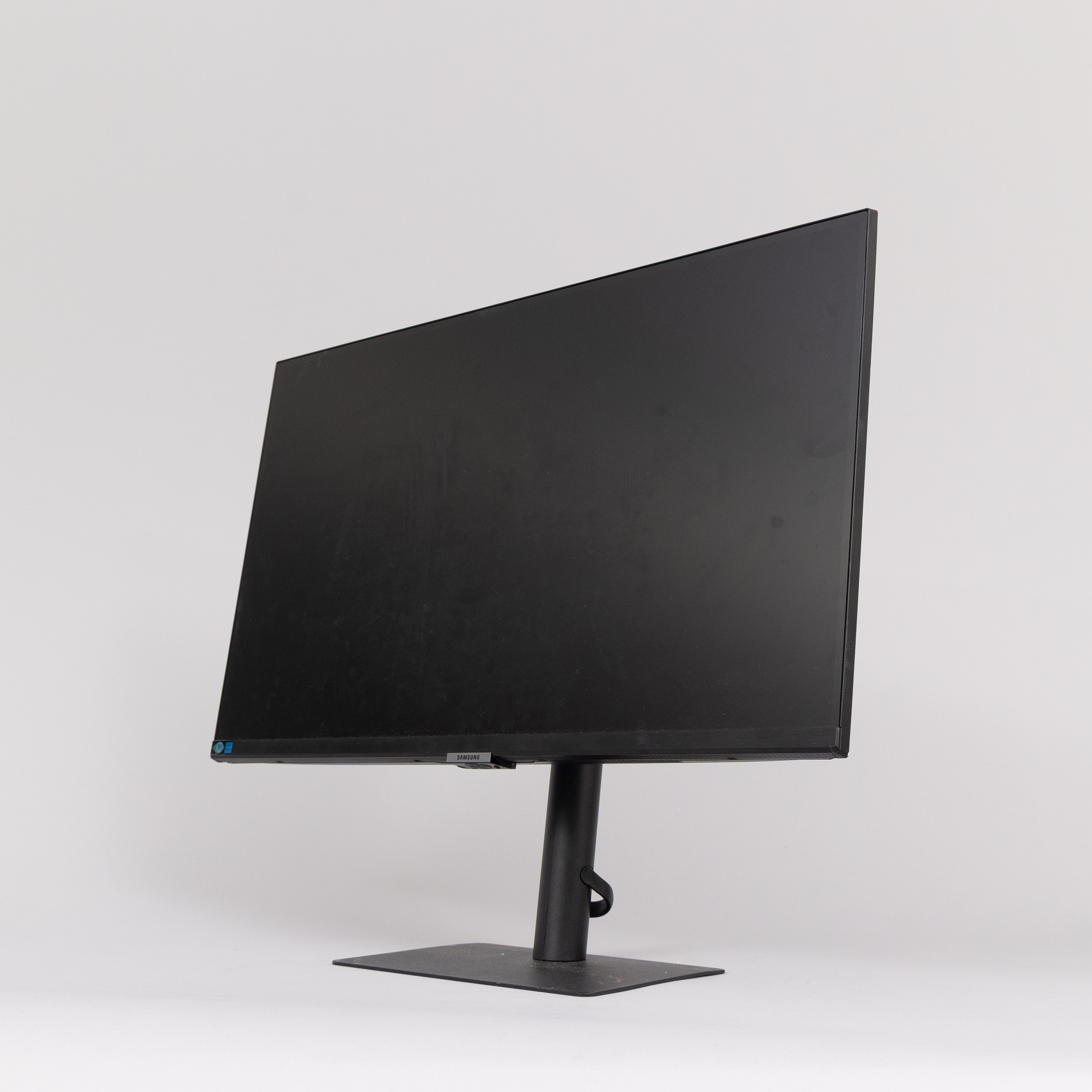 DATORSKÄRM, Samsung 'ViewFinity', 27 tum.