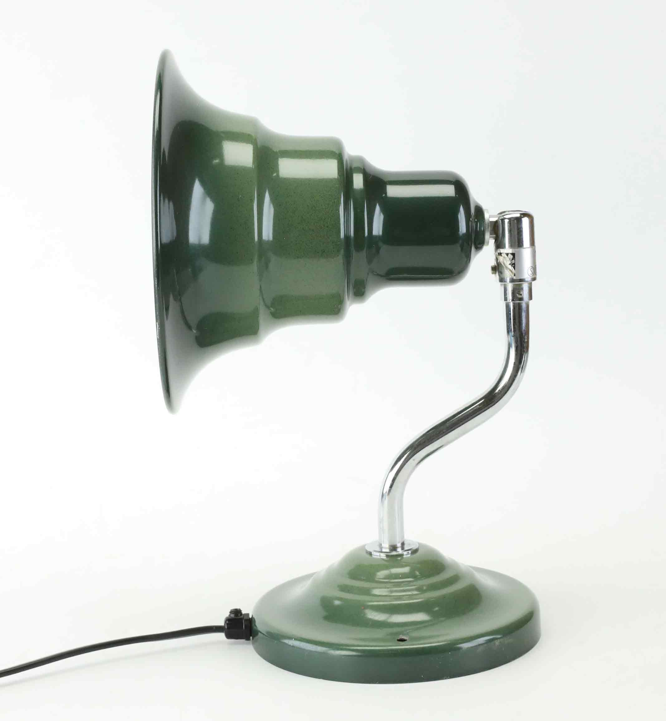 JAN WICKELGREN. vägglampa, Aneta, 1900-talets andra hälft.