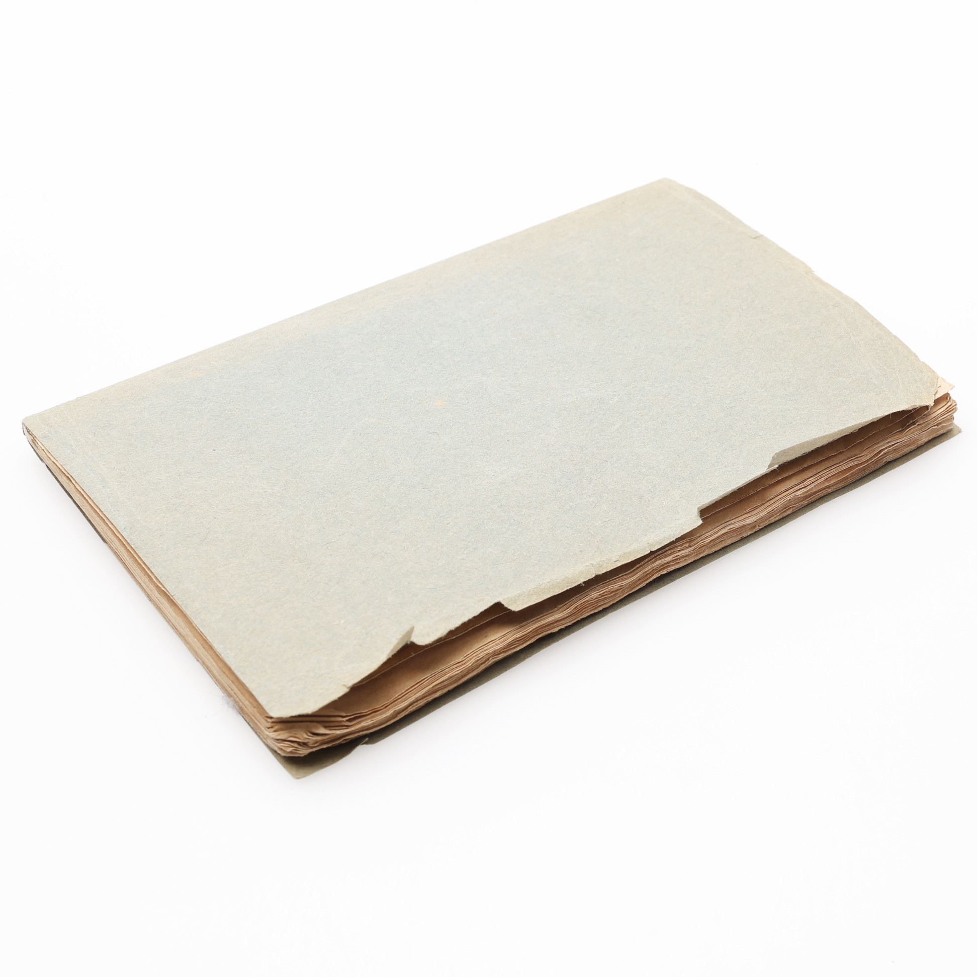 JAKT. HERMAN SÄTHERBERGS OVANLIGA SKOGASHARPAN- POETISK KALENDER FÖR JÄGARE 1836.