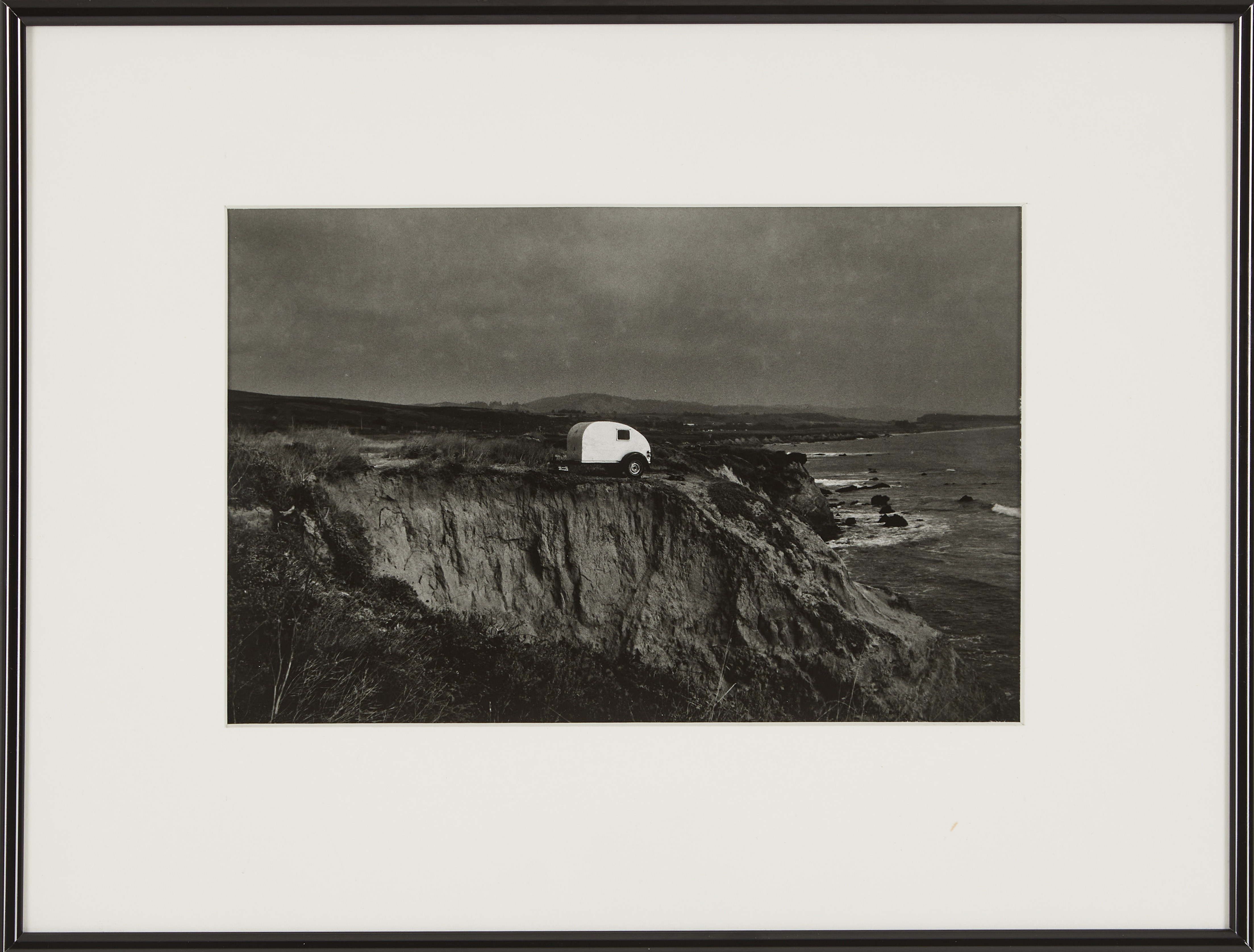 ESPEN TVEIT , GUNNAR LUNDH, SVEN OREDSON OCH MATS HOLMSTRAND. 4 st fotografier.