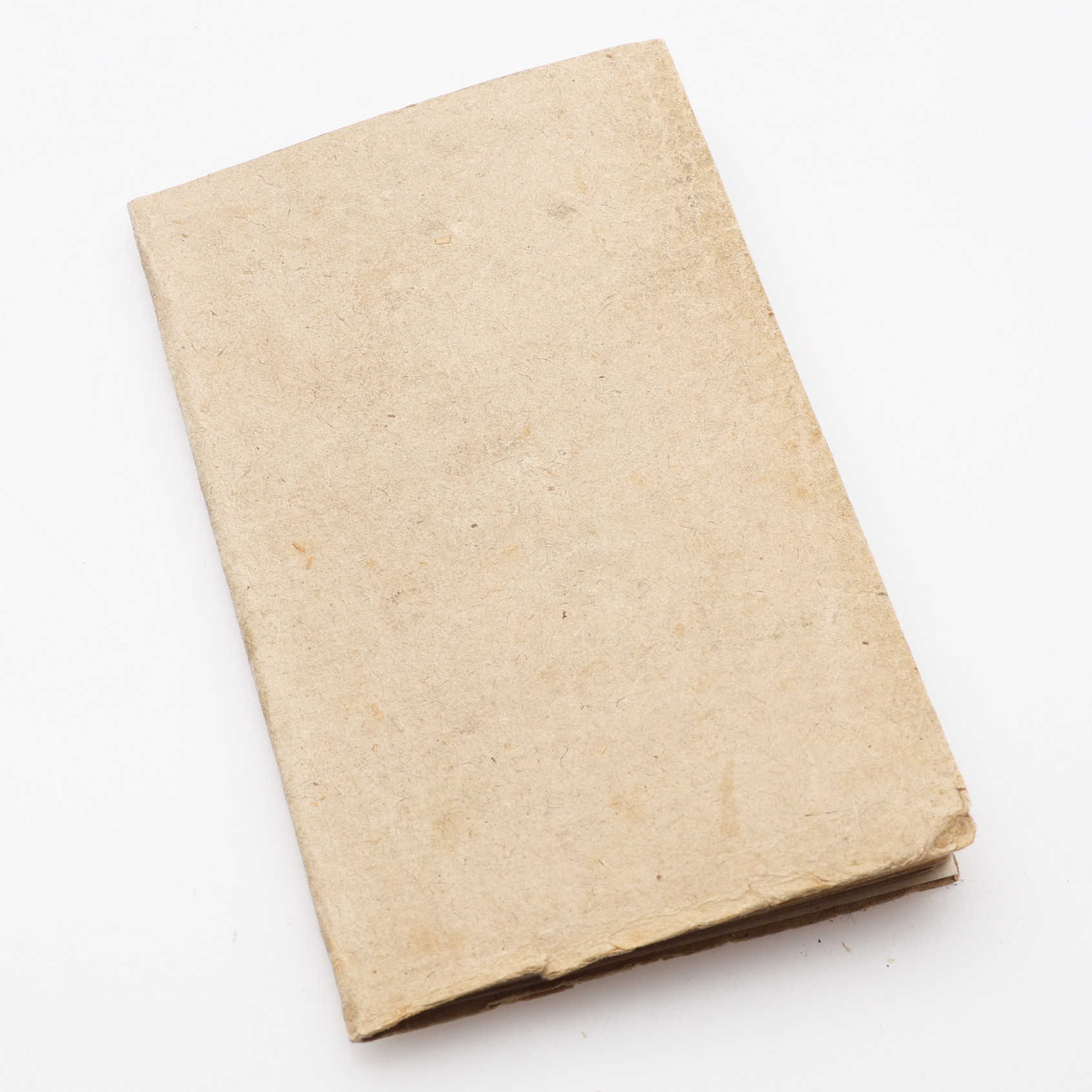 JAKT. KONGL. MAJ:TS NÅDIGA STADGA ANGÅENDE JAGT OCH DJURFÅNG GIFVEN STOCKHOLMS SLOTT DEN 18 APRIL 1808.