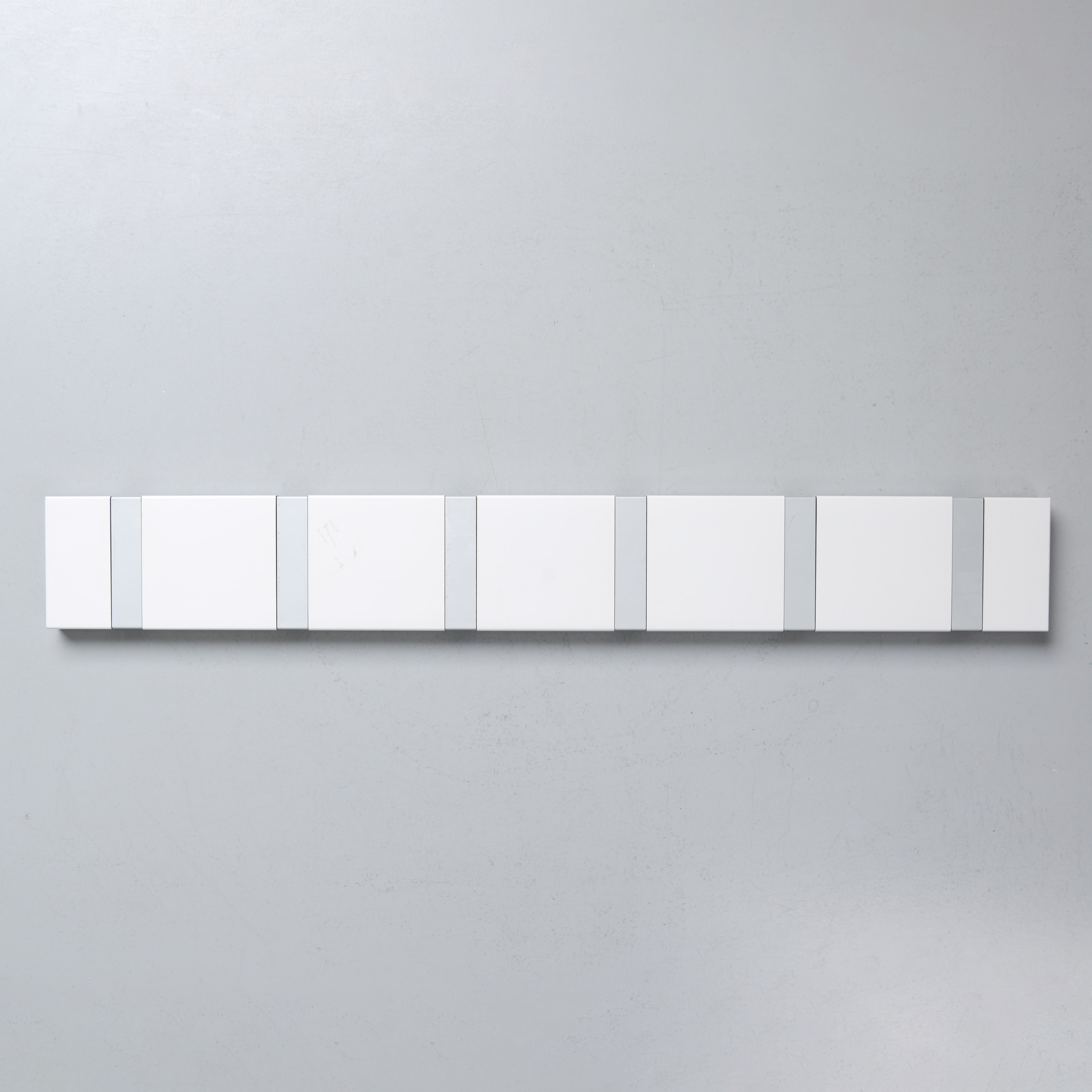 HARRIT & SØRENSEN. Hängare, "Knax", LoCa, Danmark, samtida.