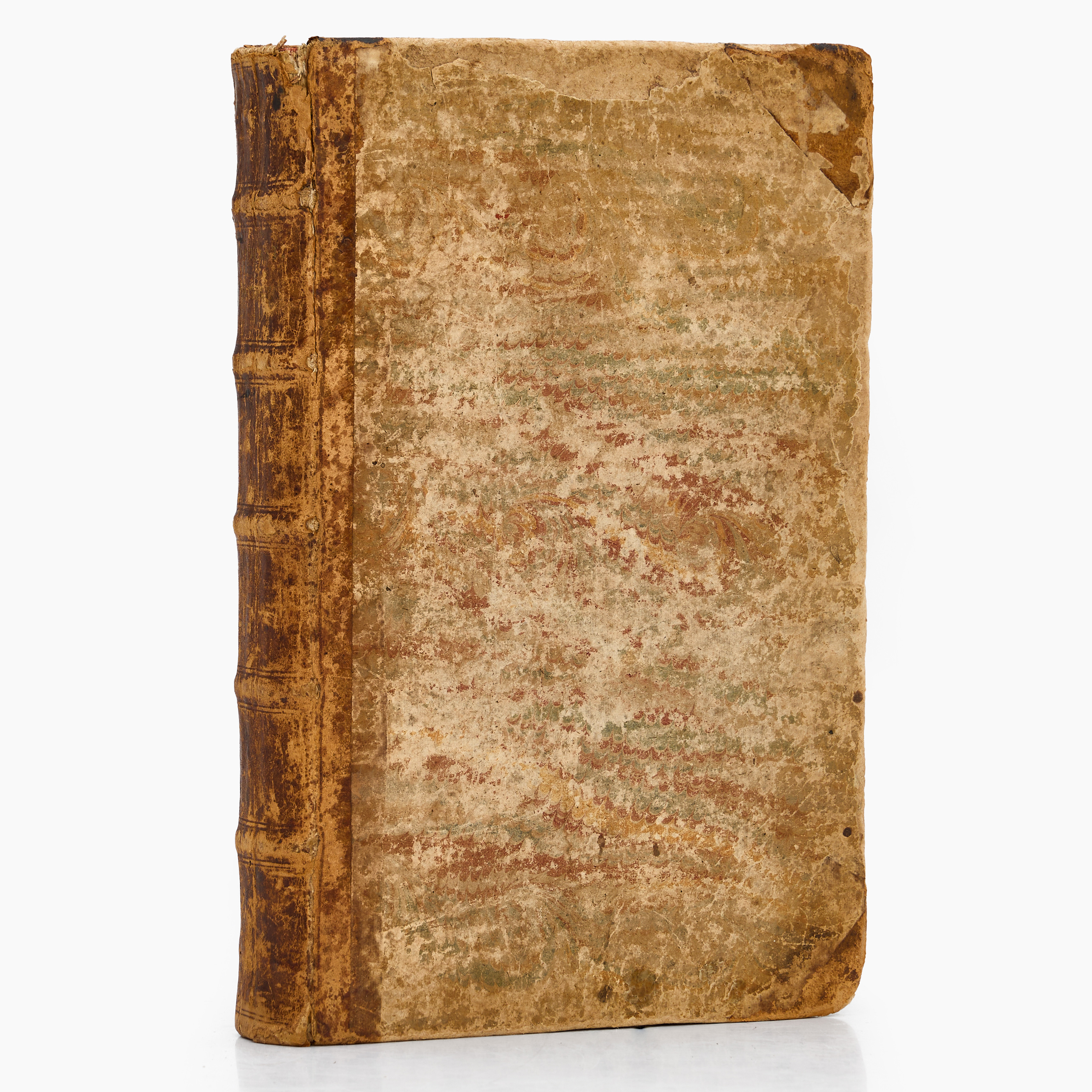 HIPPOLOGY. CAVENDISH, WILLIAM, DUKE OF NEWCASTLE, Nürnberg 1700.