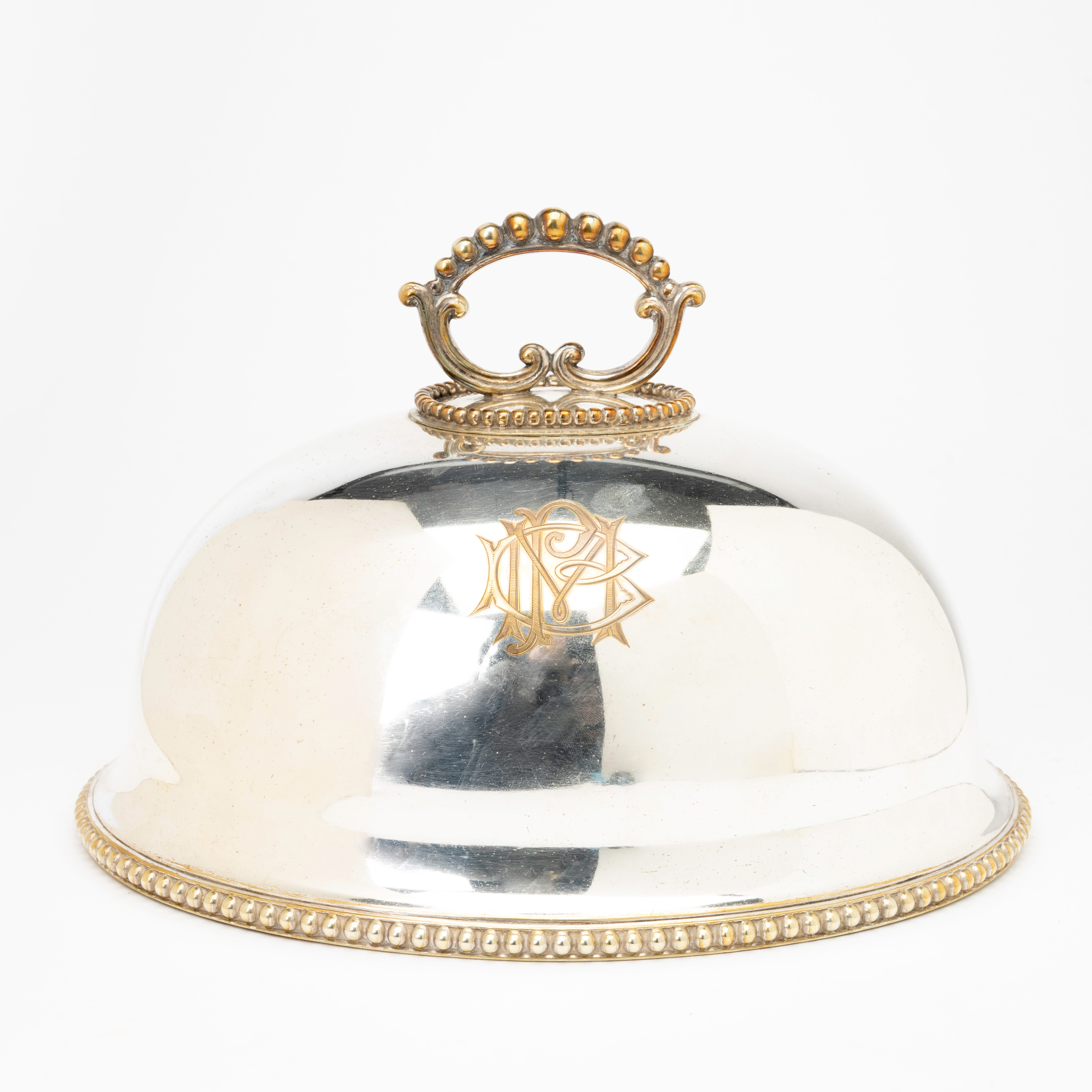 STEKHUV, pläter, Thomas Wilkinson & Sons, Birmingham, 1900-talets början.