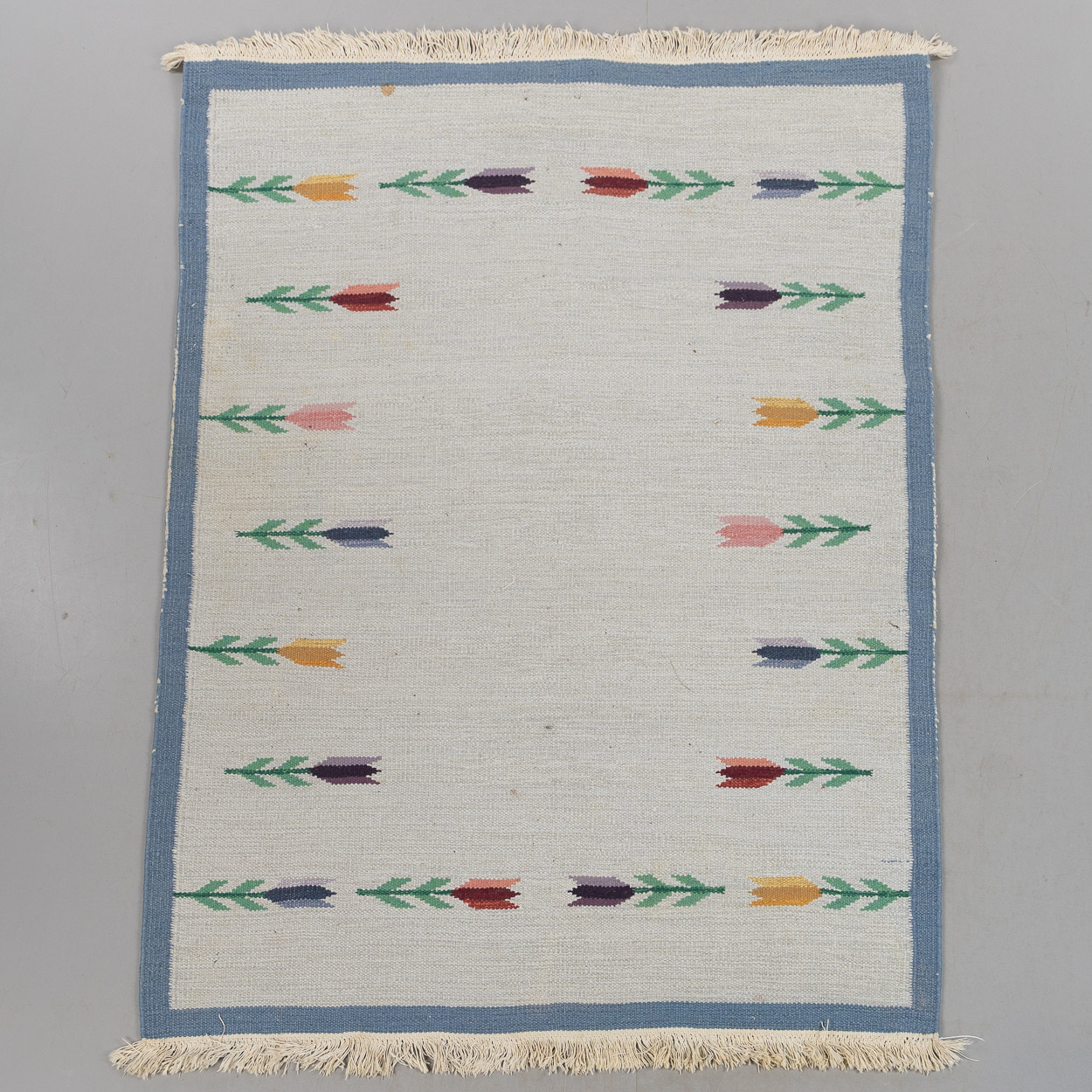 MATTA, Rölakan, Sverige, 1950/60-tal, ca 188 x 143 cm.