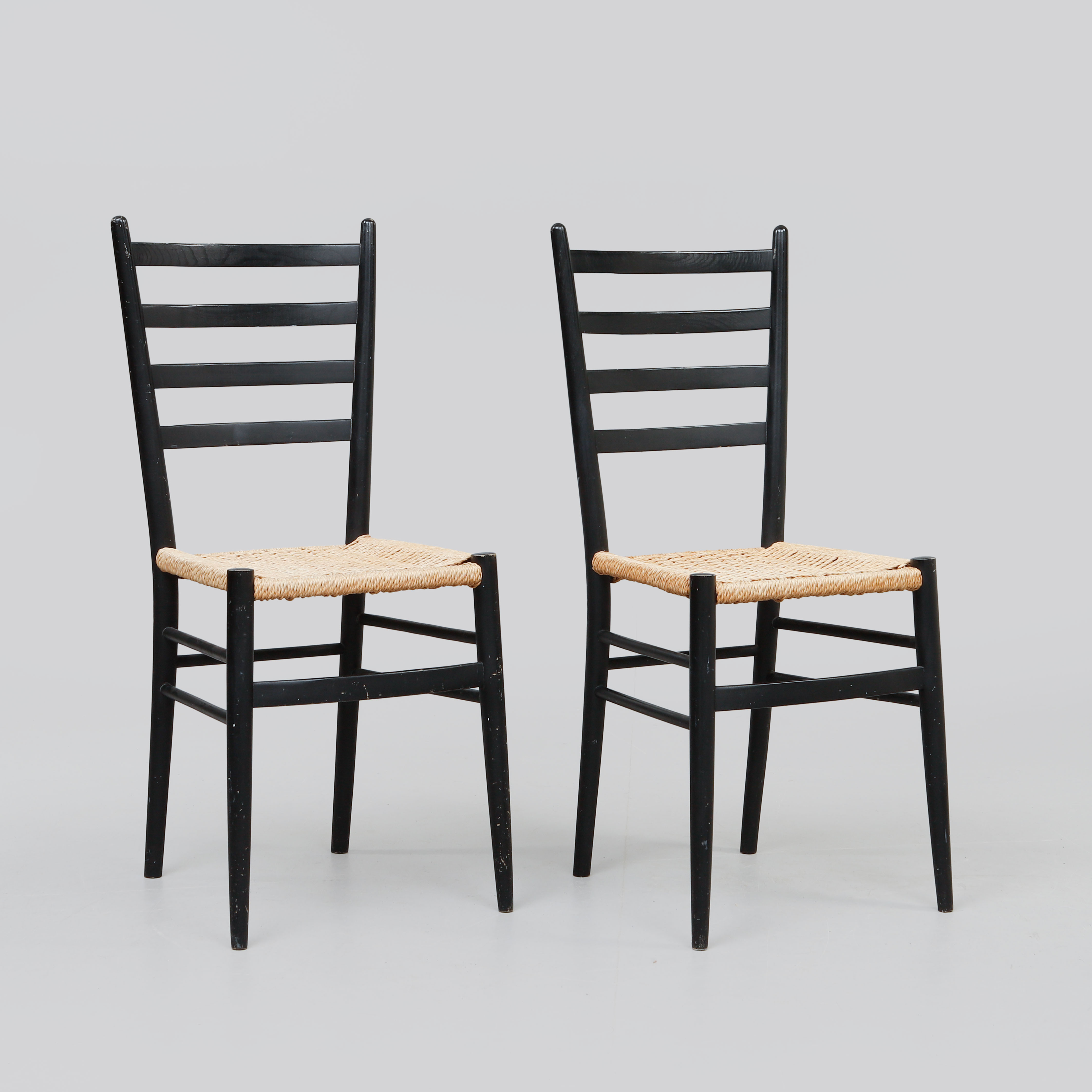 STOLAR, 2 st, "Bologna", IKEA.