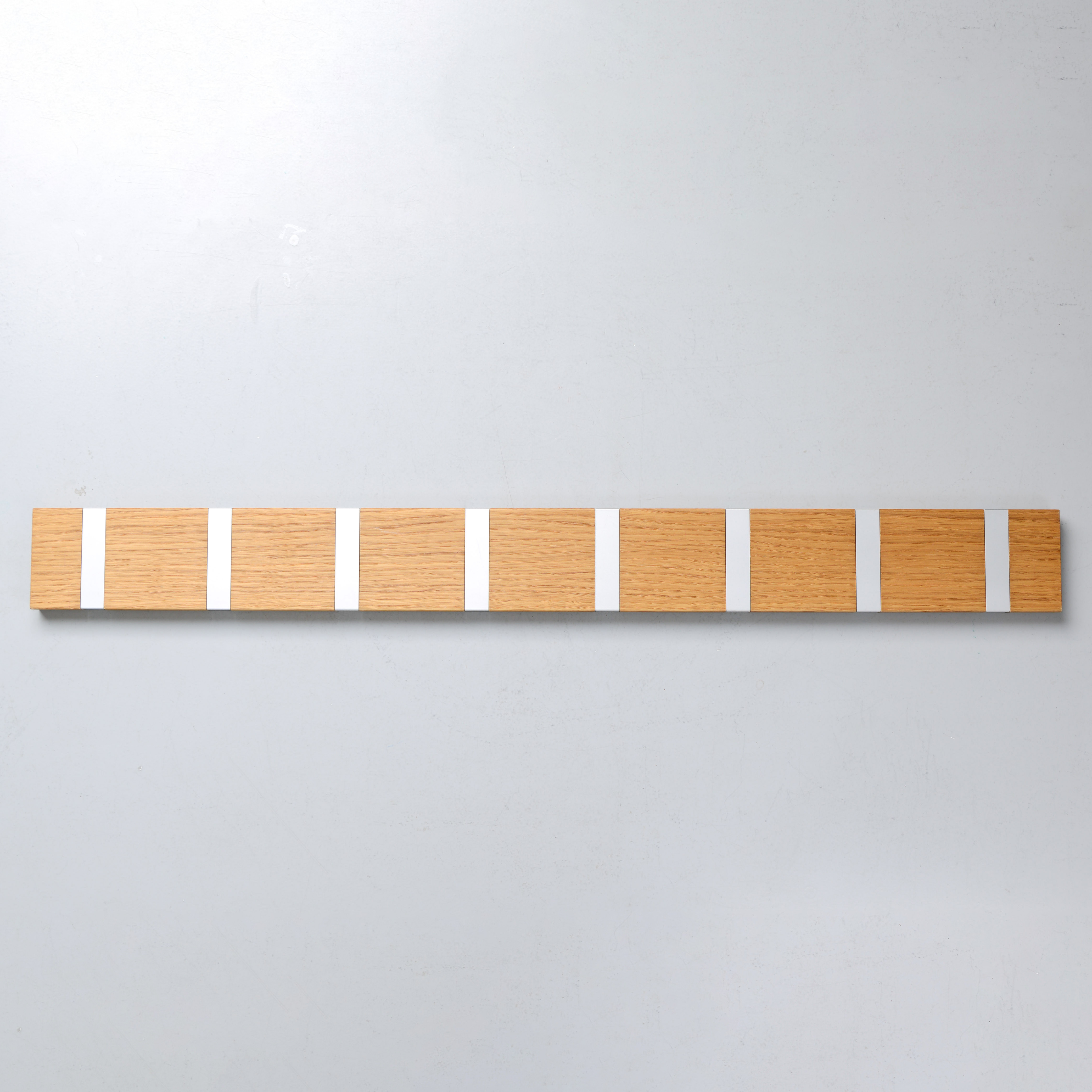 HARRIT & SØRENSEN, Hängare, "Knax", LoCa, Danmark, samtida.