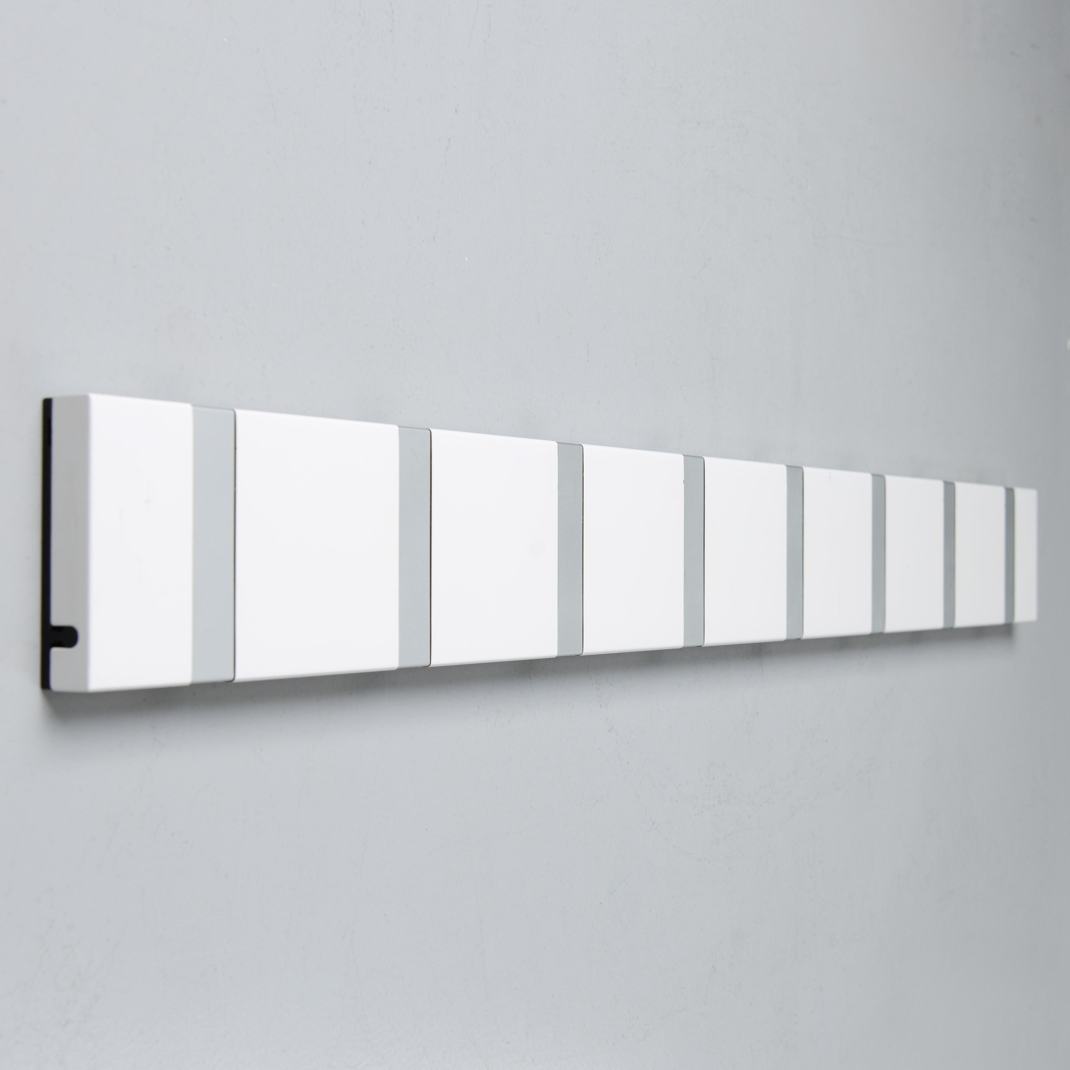 HARRIT & SØRENSEN. Hängare, "Knax", LoCa, Danmark, samtida.