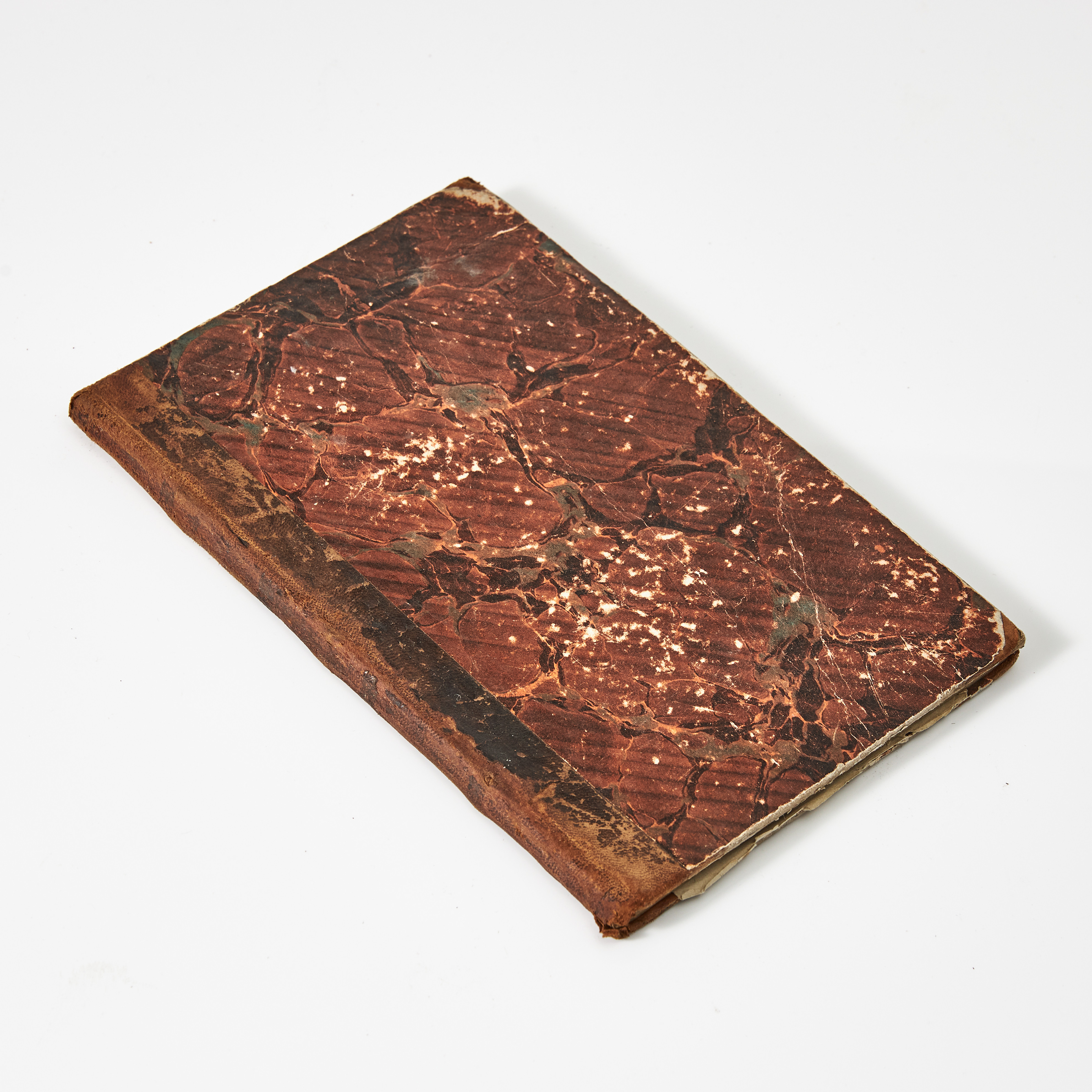 RUNEBERG, FÄNRIK STÅLS SÄGNER, FÖRSTA UPPLAGAN UTGIVEN I SVERIGE, 1849.