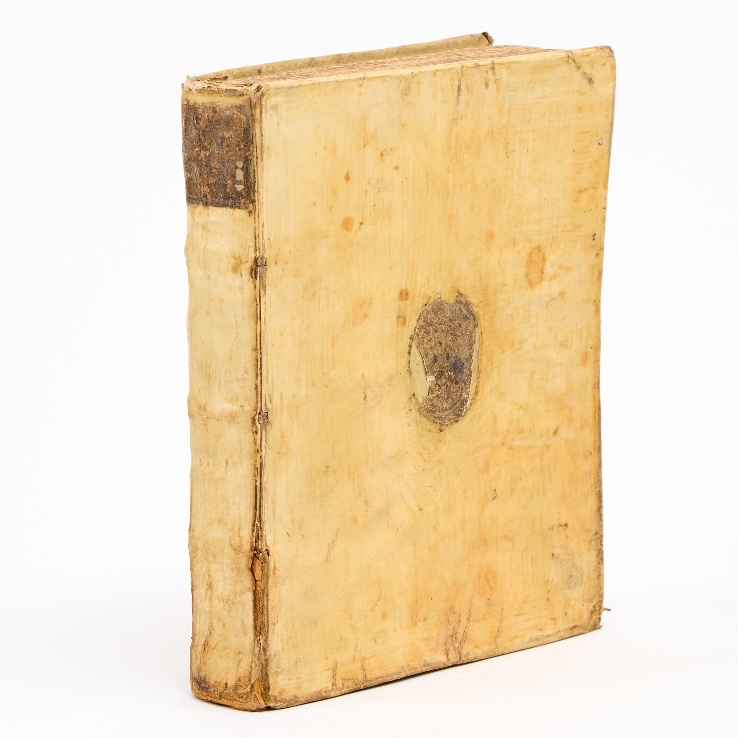 BOK "Konung Gustaffs then äldres Historia".