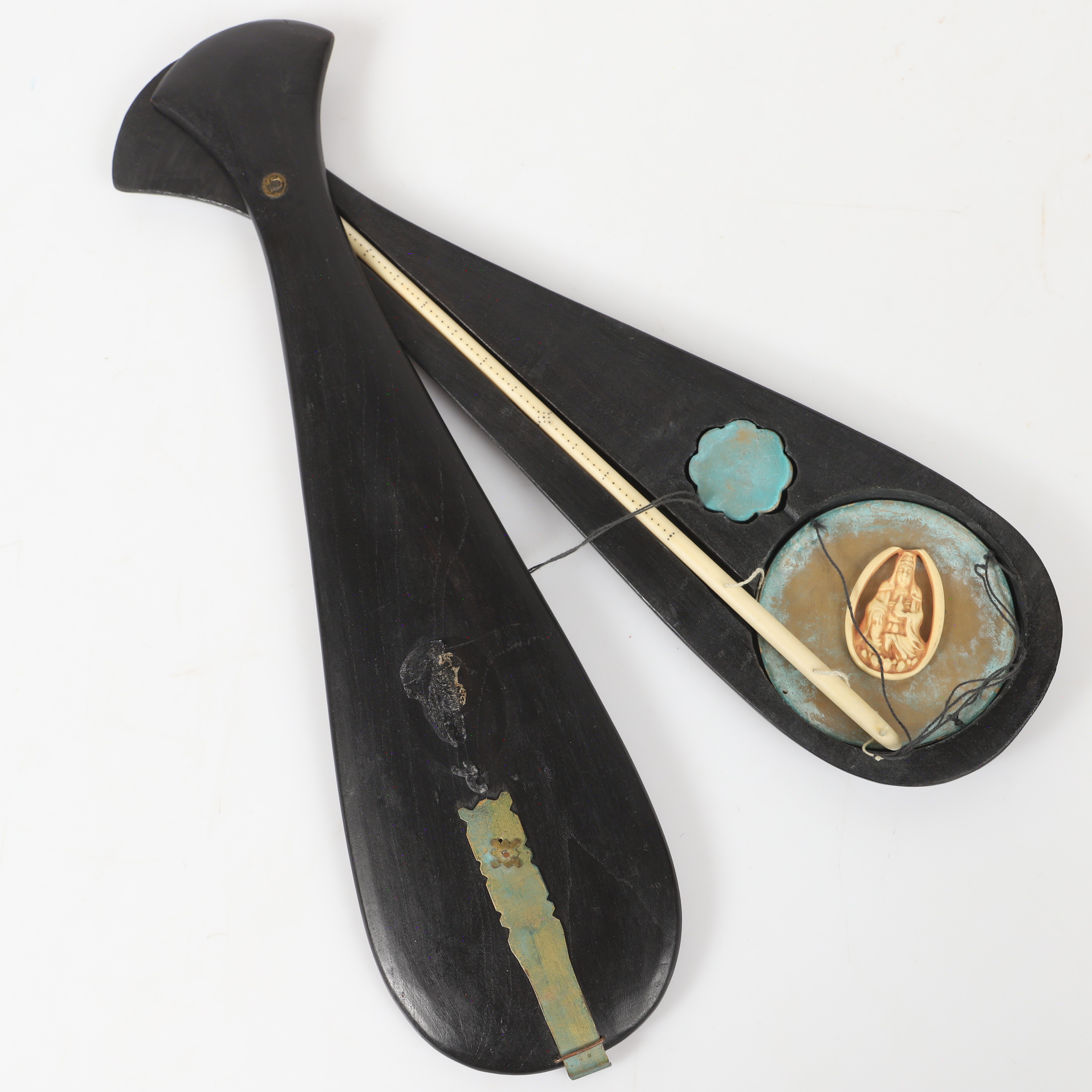 PYNDARE, opiumvåg, Kina, 1800-tal.