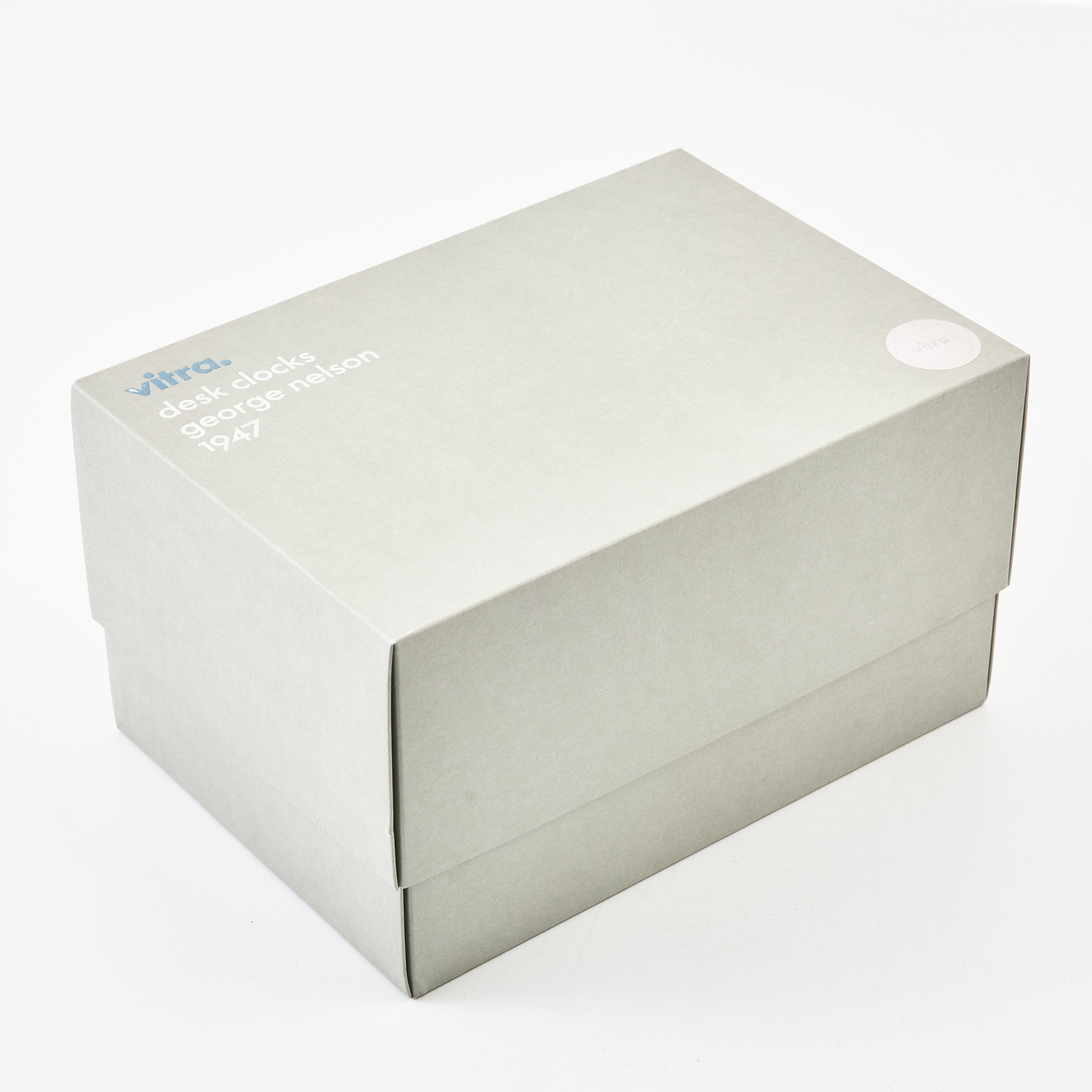 POUL HENNINGSEN. "PH 2/1 pendel", taklampa, glas, krom, Louis Poulsen.