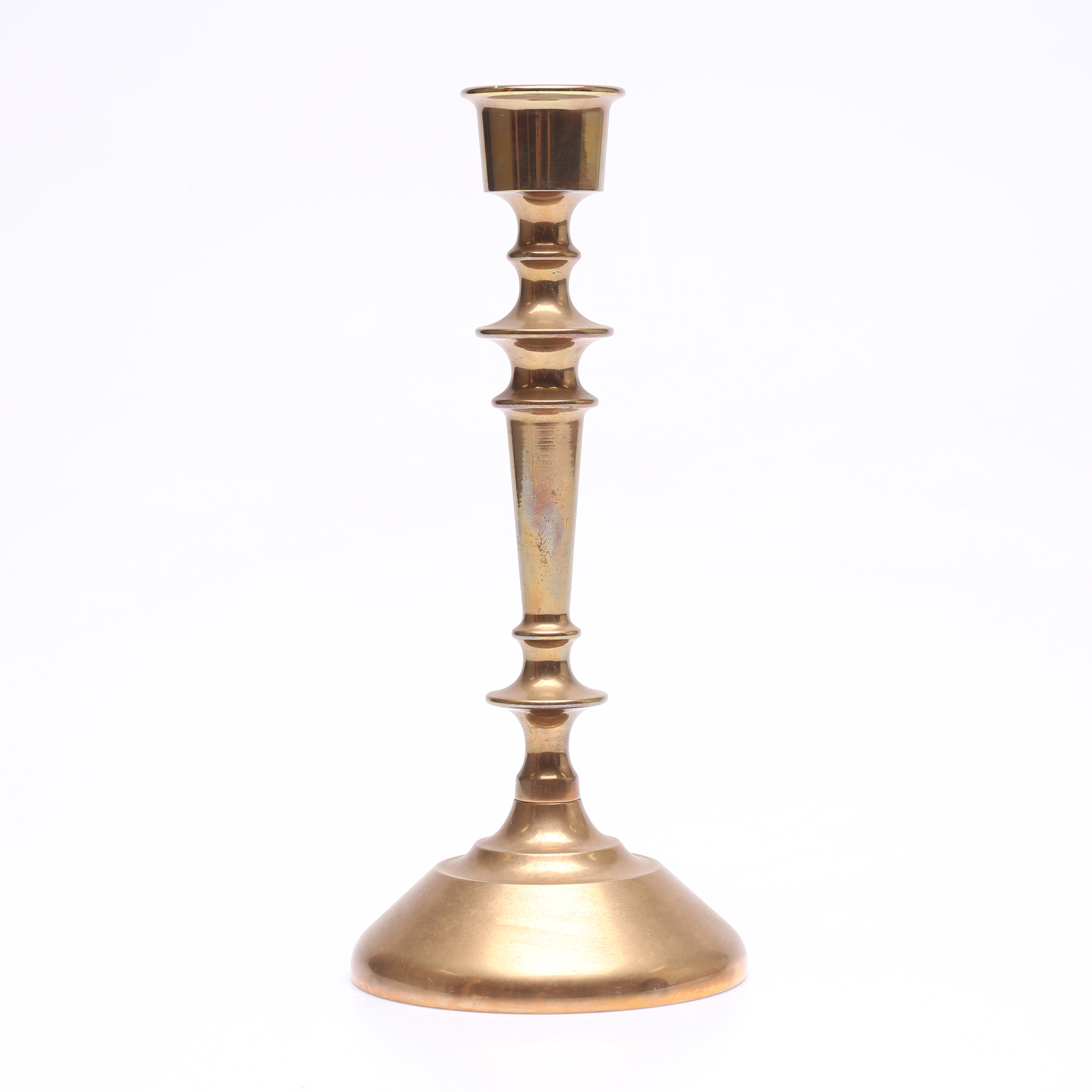 LJUSSTAKE, malm, Bersbo.