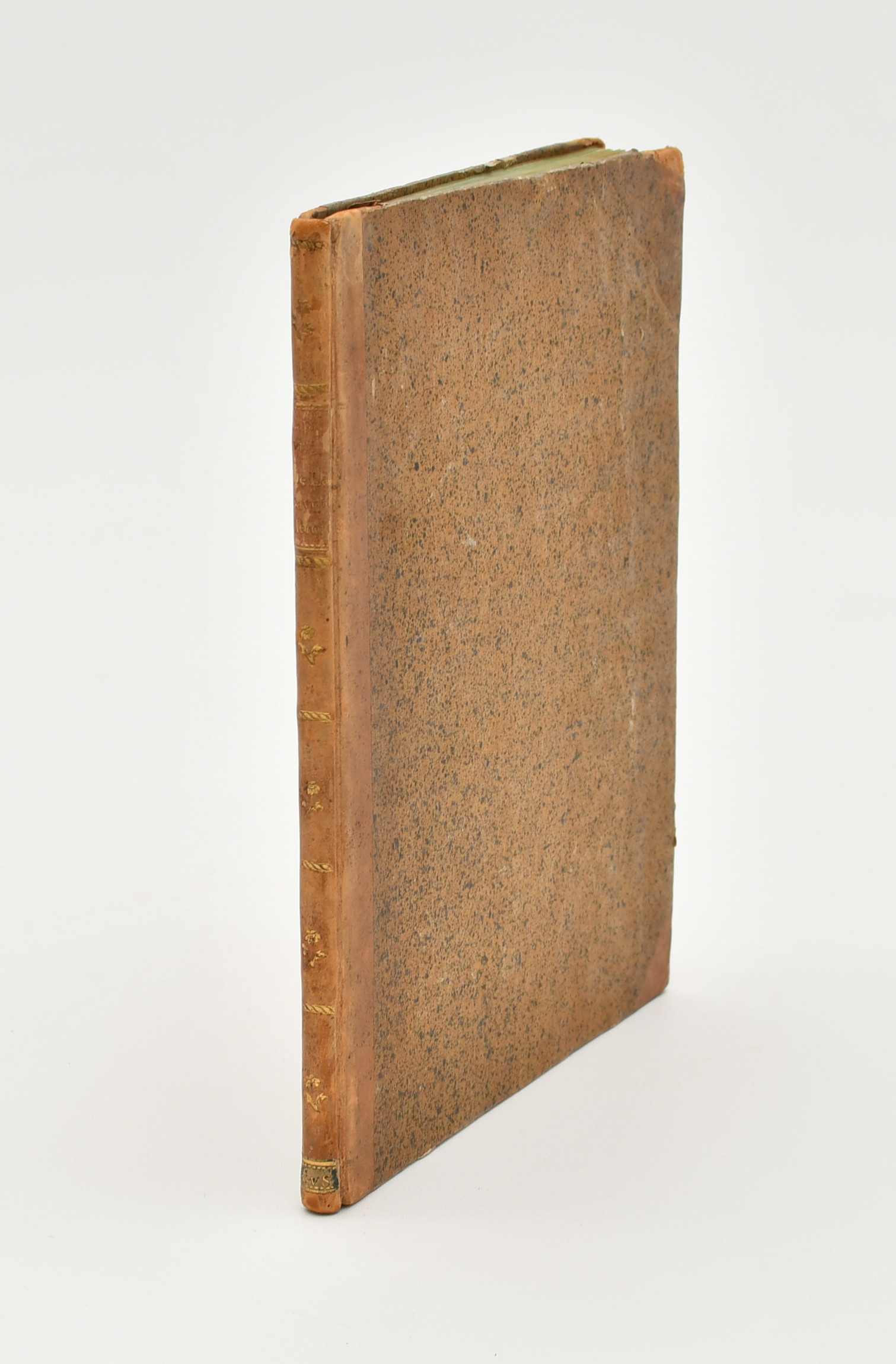 Captivite de Lafayette . Heroide, avec figures et des notes historiques., sur les illustres prisonniers d'Olmutz en Moravie. Charles D'Agrain.