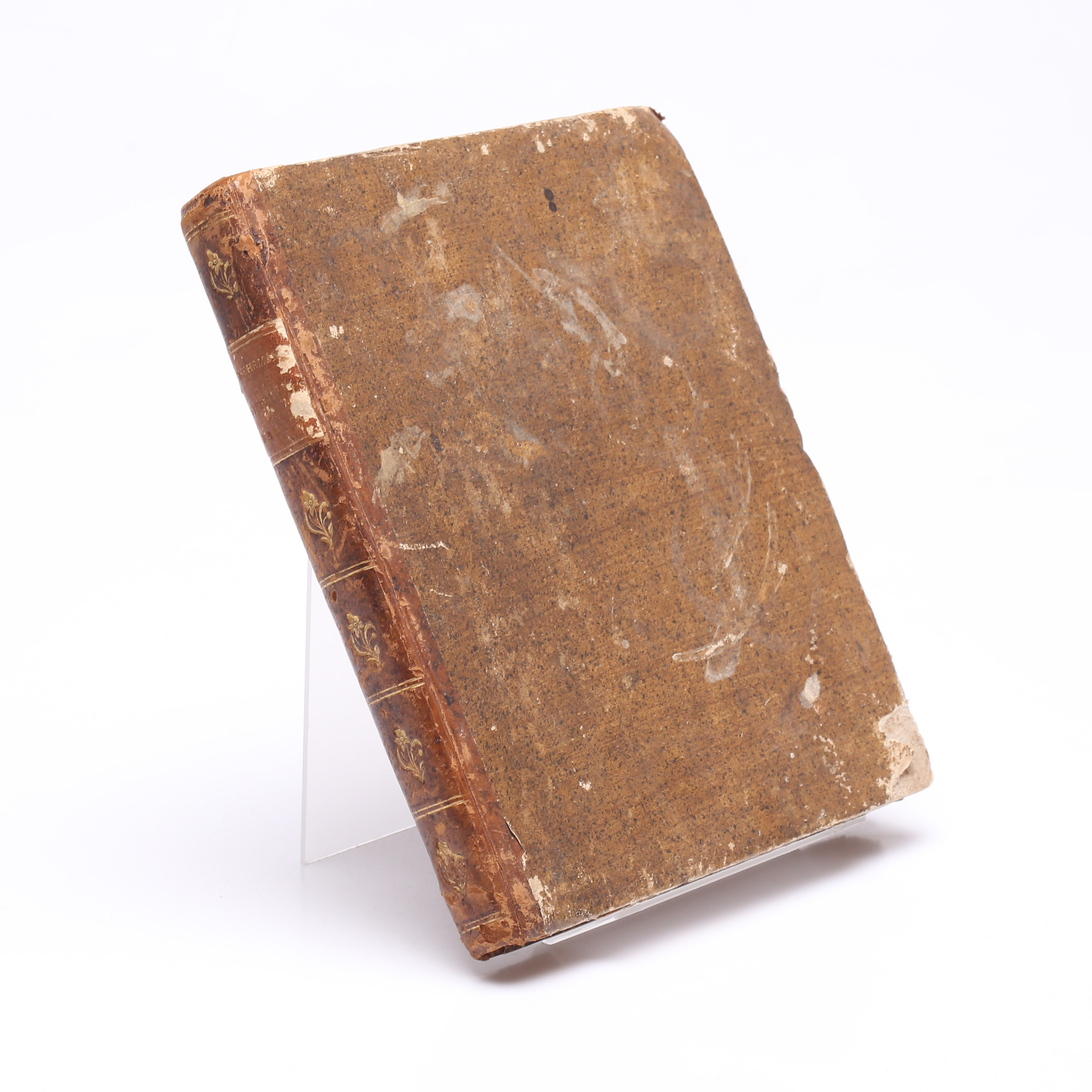 Föreläsningar öfwer giftermåls balken, hålne wid kongl. academien i Lund.