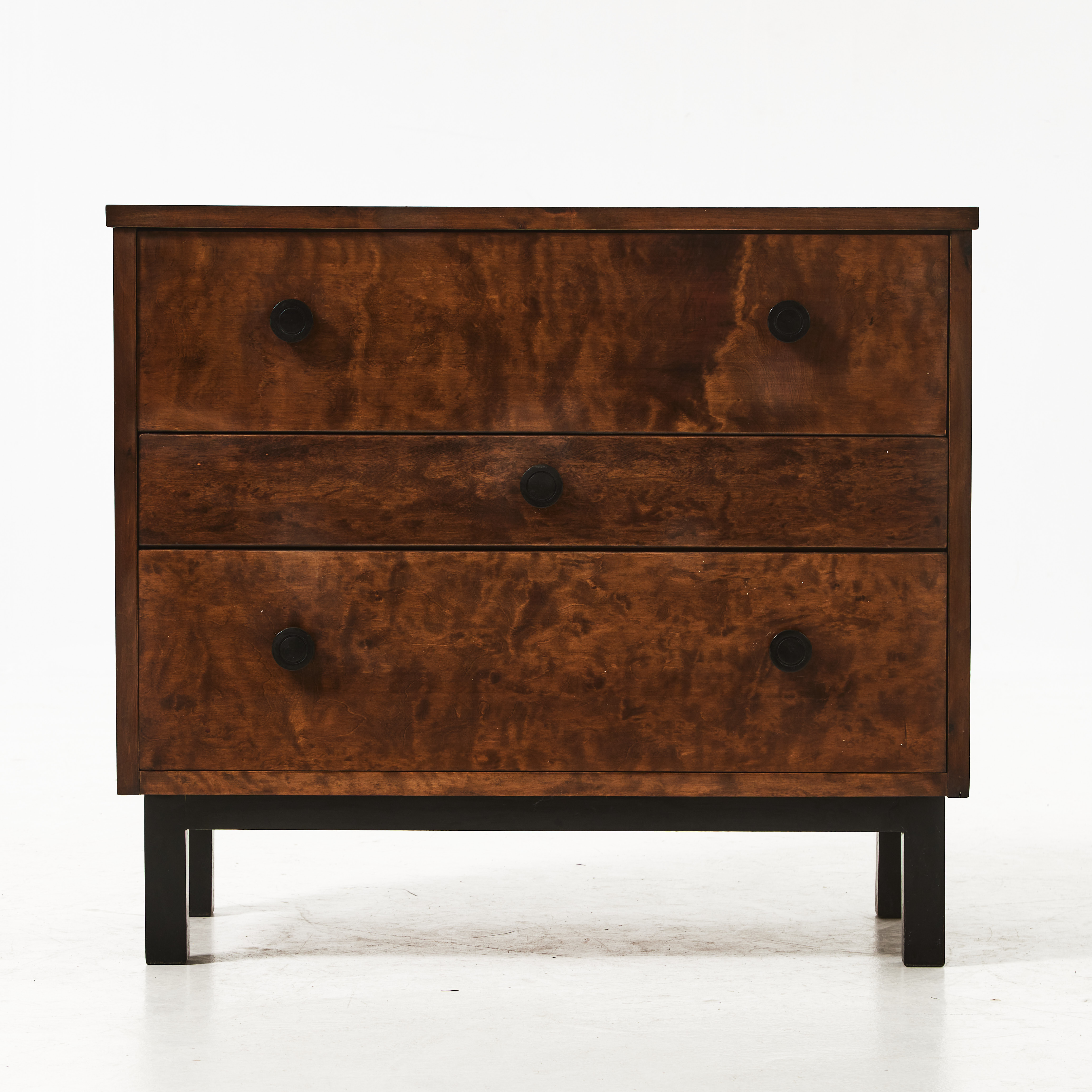 BYRÅ, art deco, 1930/40-tal.