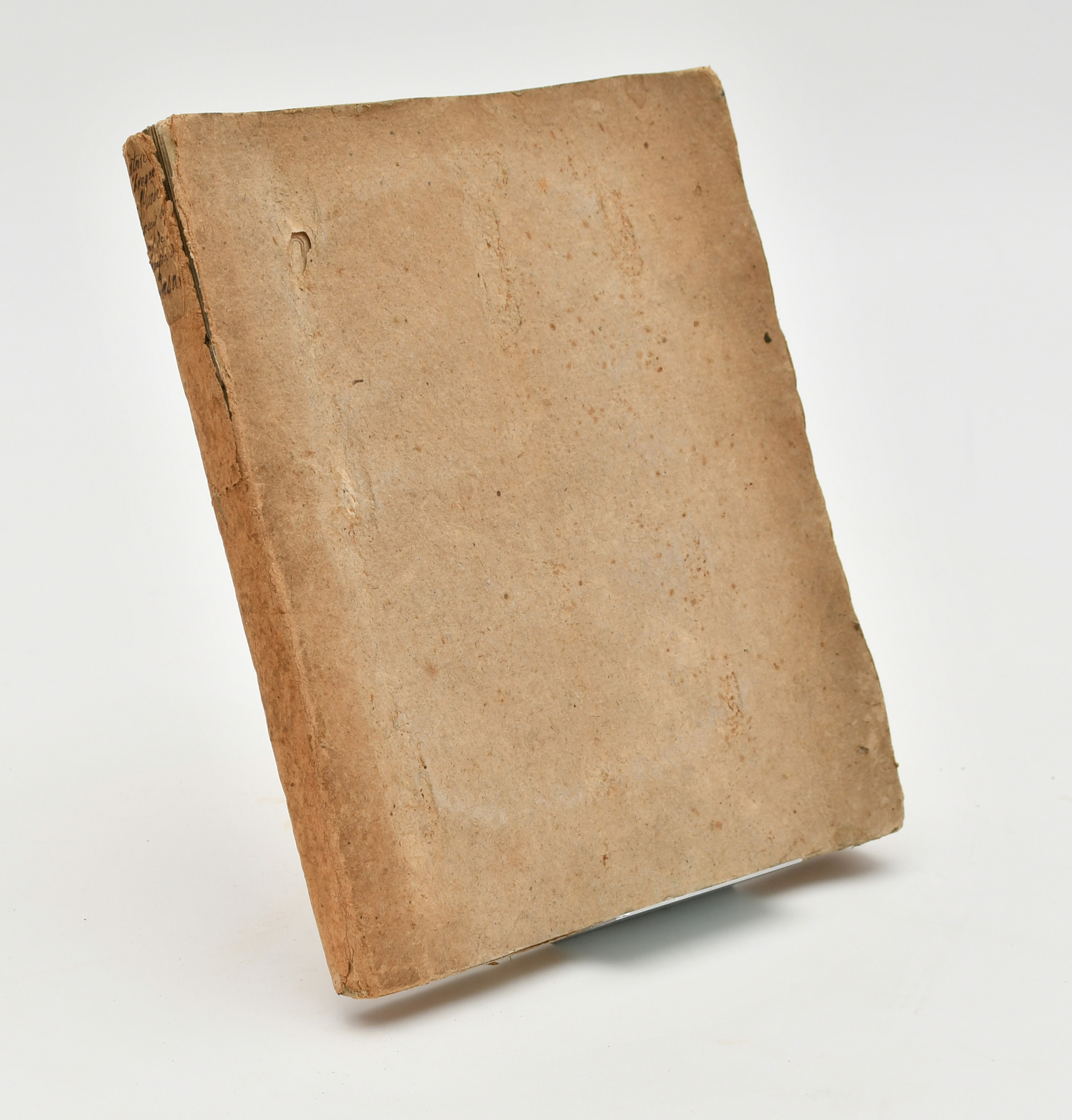 Histoire Abrégée De Suède, Depuis Les Rois De La Maison De Vasa Jusqu'au 1r De L'année MDCCLXXVI.