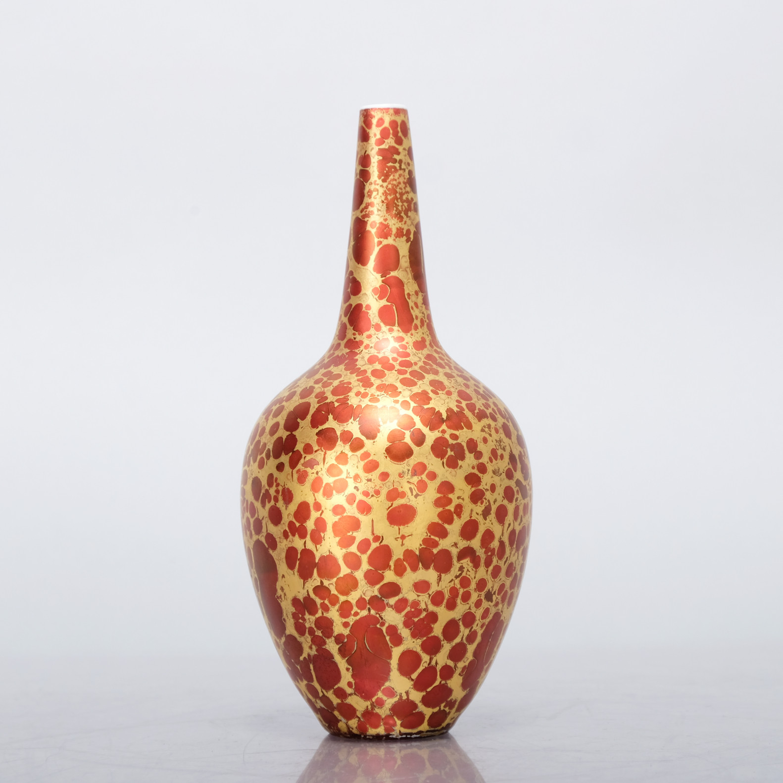 VAS, Porslin, Rosenthal, Tyskland.