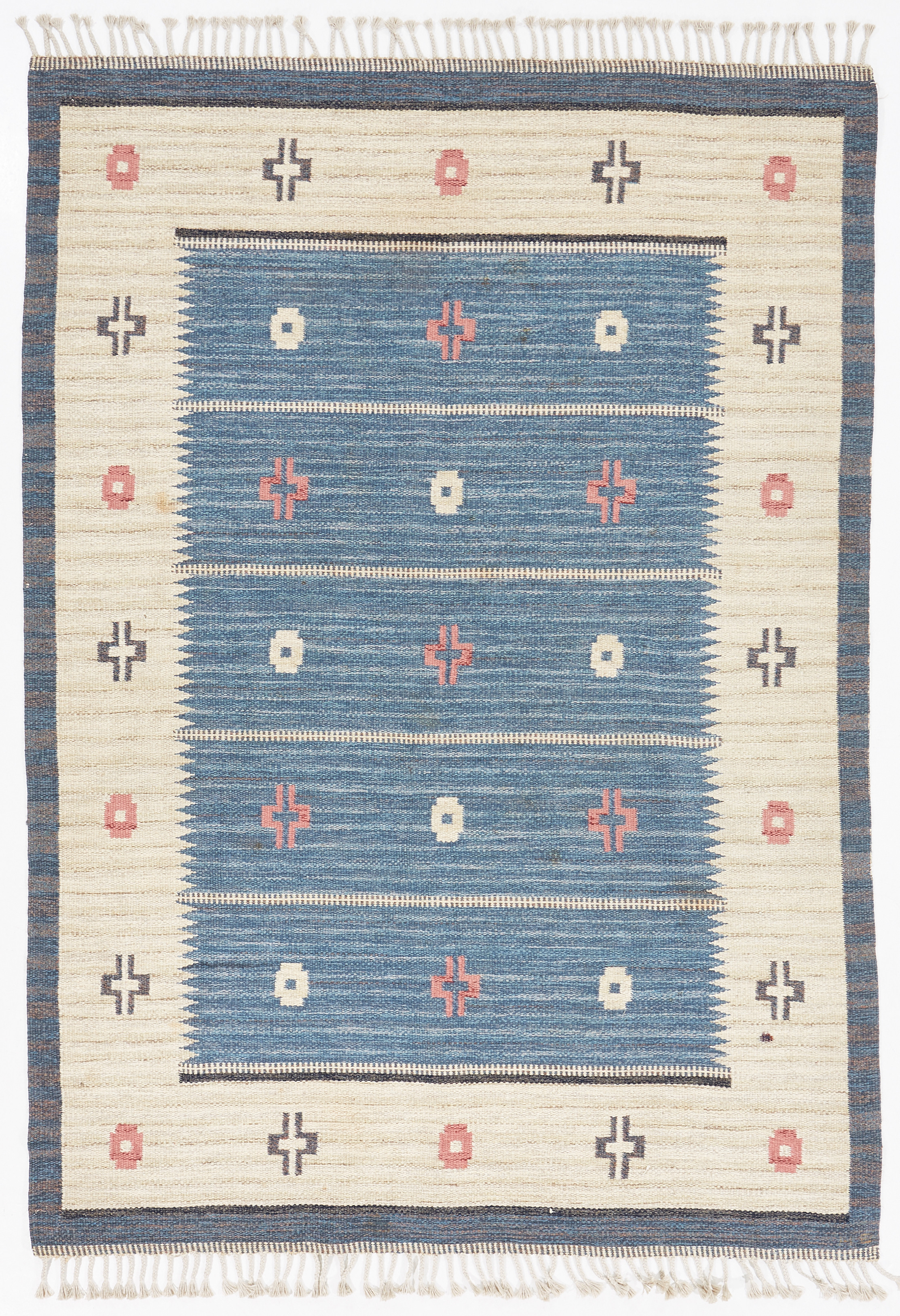 MATTA, rölakan, Svensk hemslöjd.