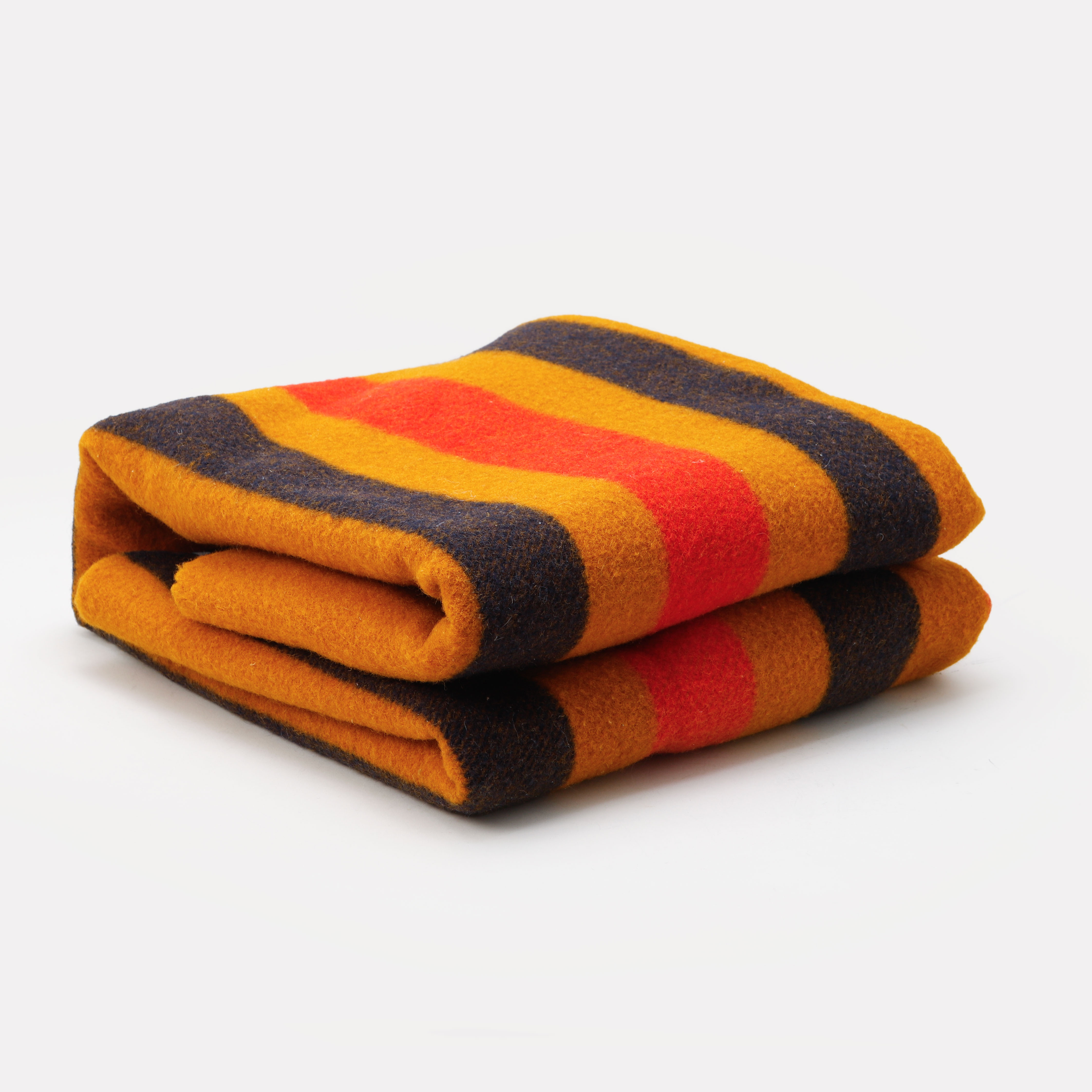 PLÄD, Hermès, "Rocabar", Made in France.