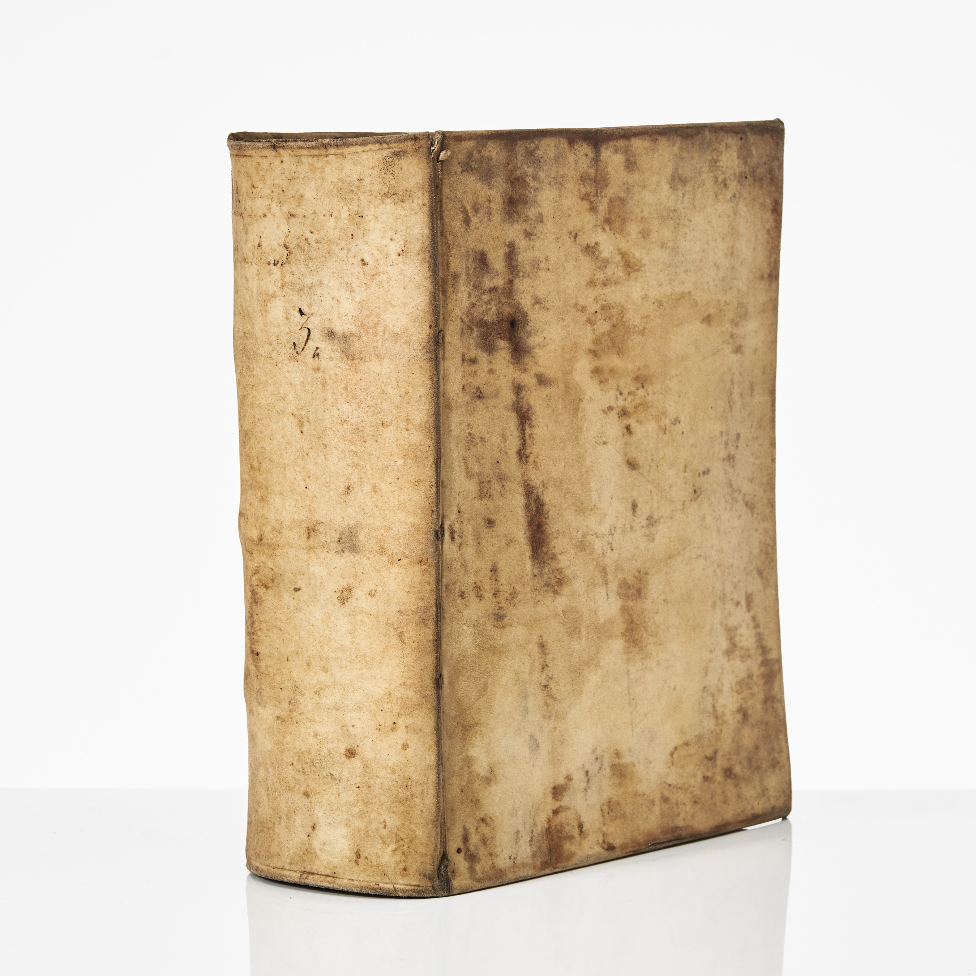 RAUPIUS, BIBLIOTHECAE PORTATILIS, 1655.