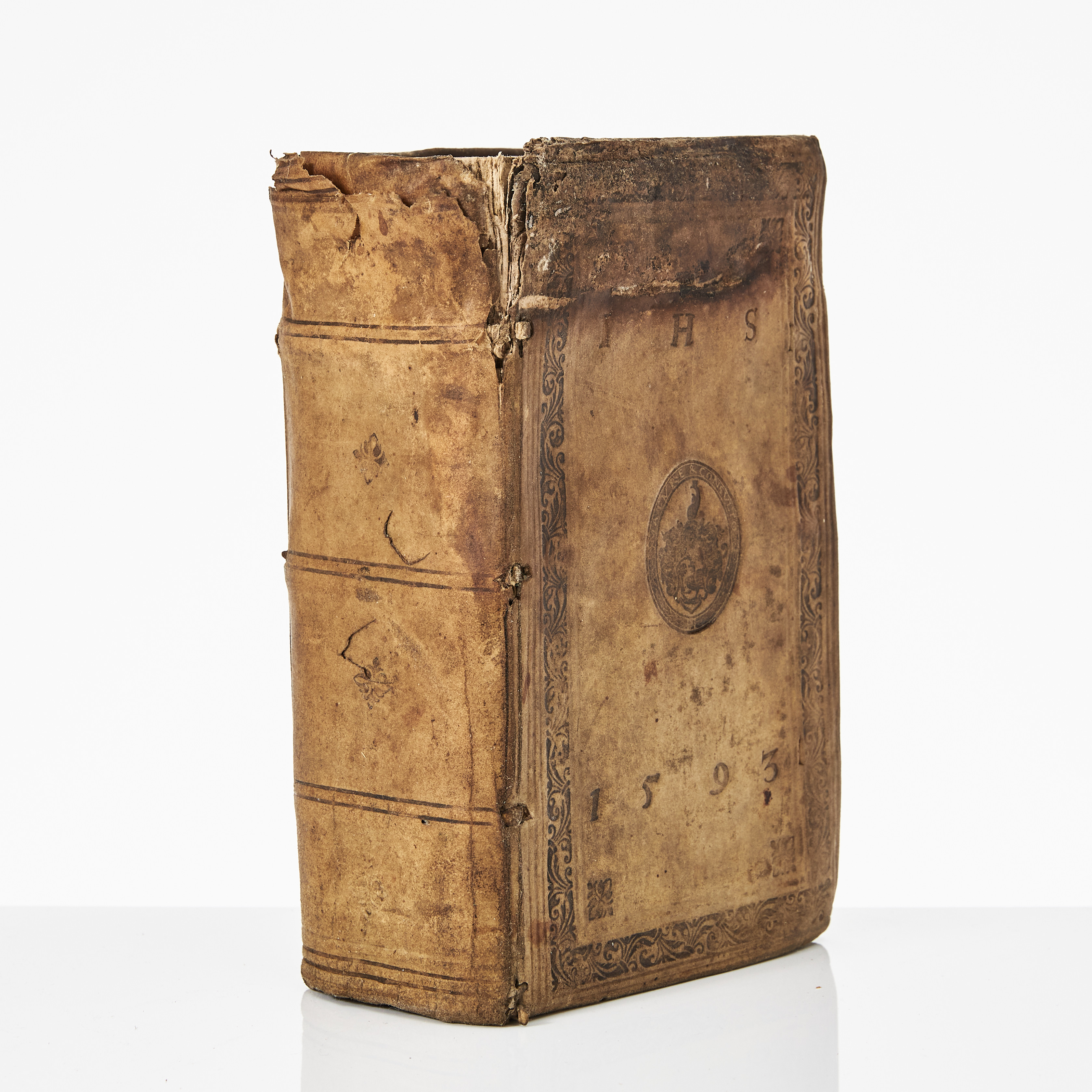 BEUST, ORTHODOXA ENARRATIO EUANGELIORUM, 1592.