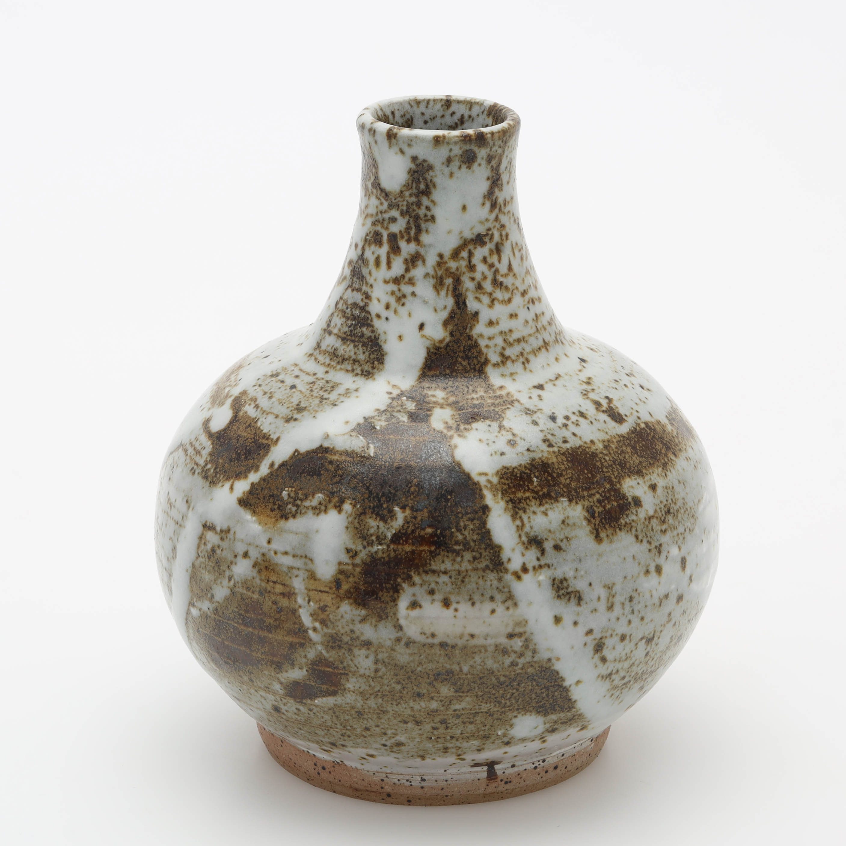 CARL-HARRY STÅLHANE. Vas, stengods, unik, designhuset.