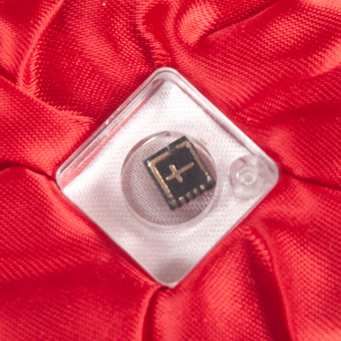 BIBEL, världens minsta bibel, Fader vår på sju olika språk, tillverkad i Västtyskland 1963.