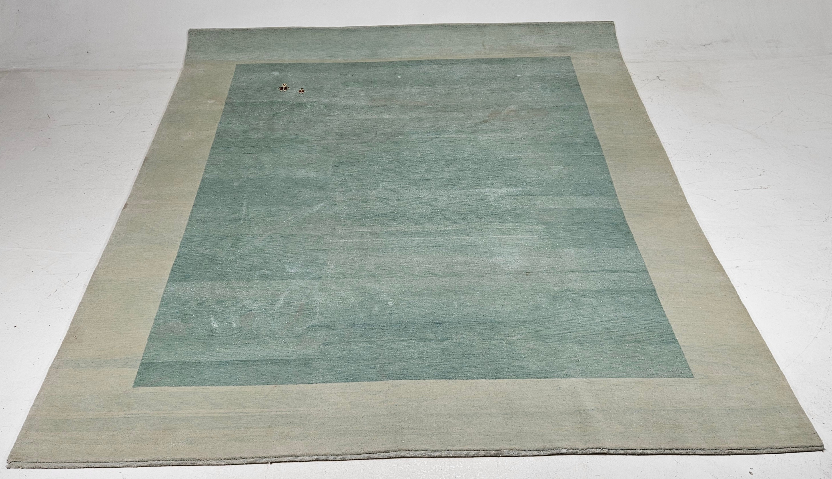 MATTA, modern design, Indien, 298x245 cm.