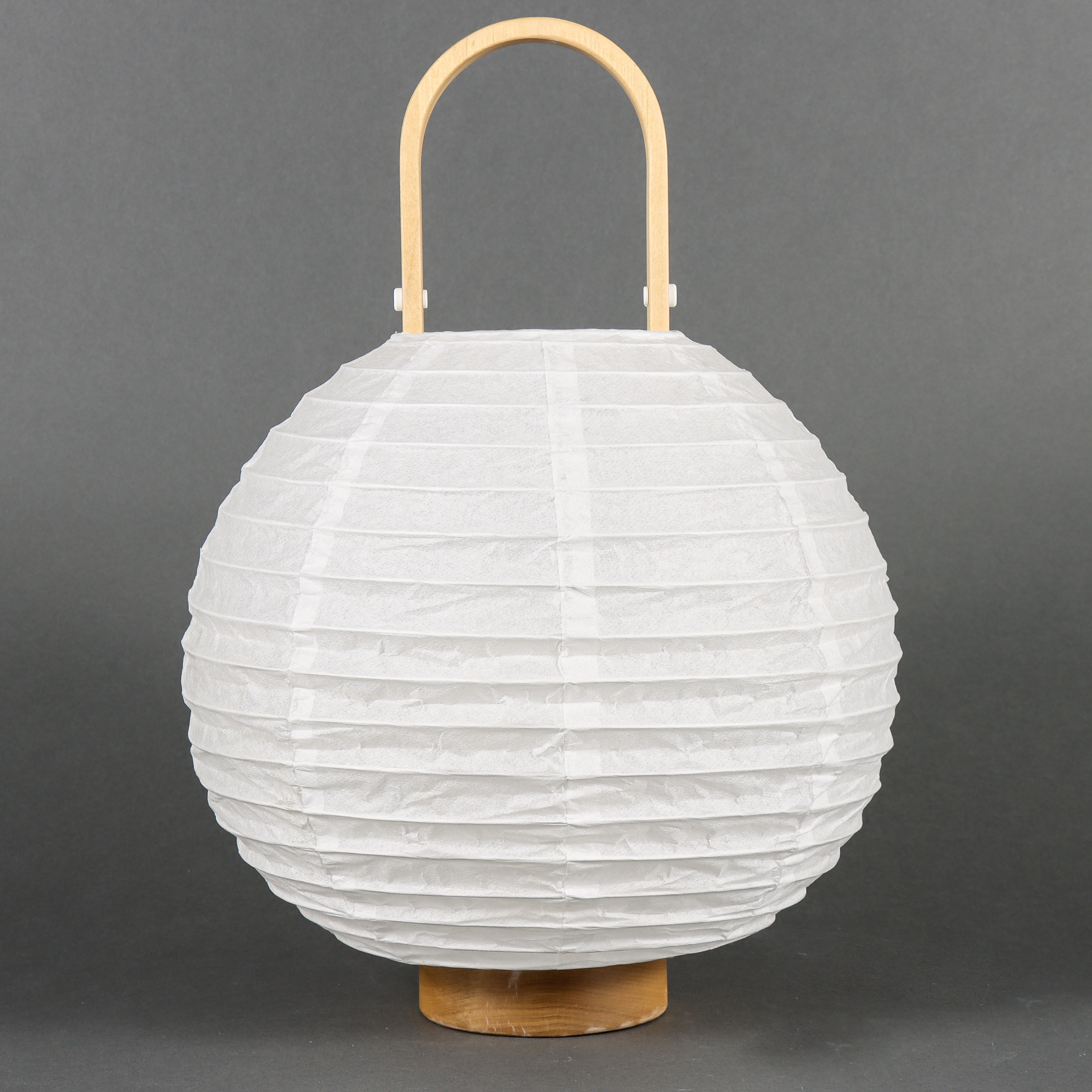 RISLYKTA Marimekko för IKEA, Bastua.