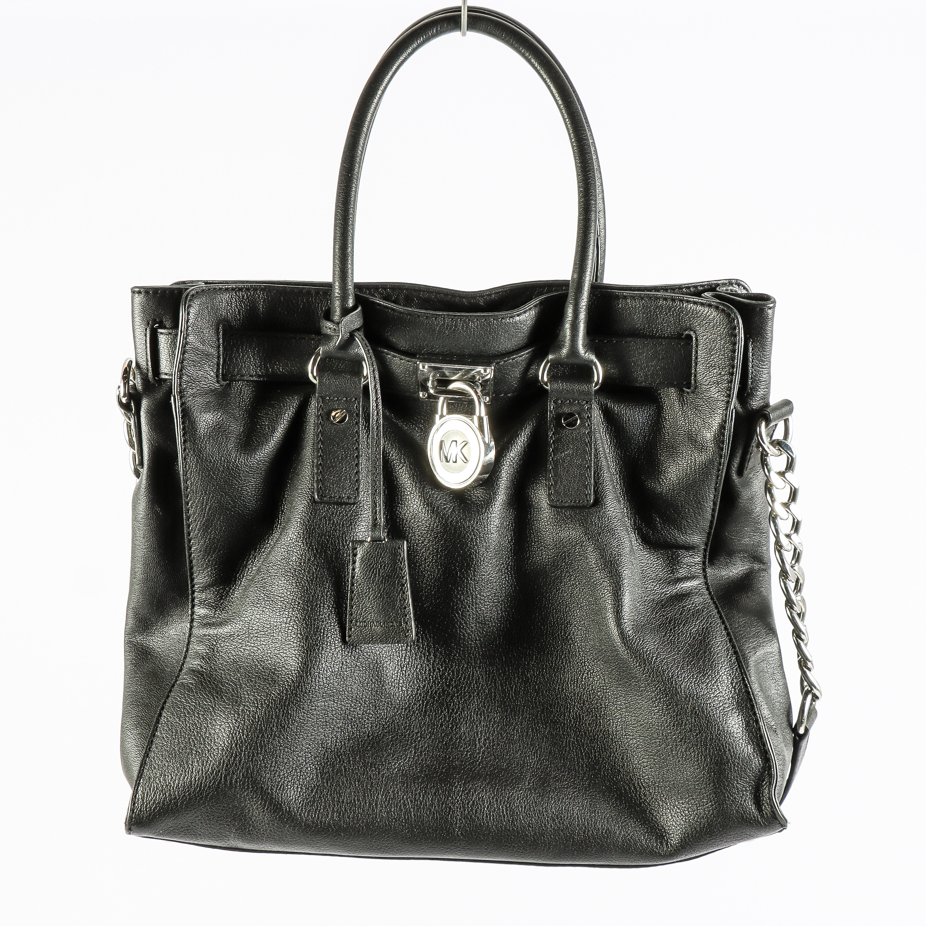 VÄSKA Michael Kors.