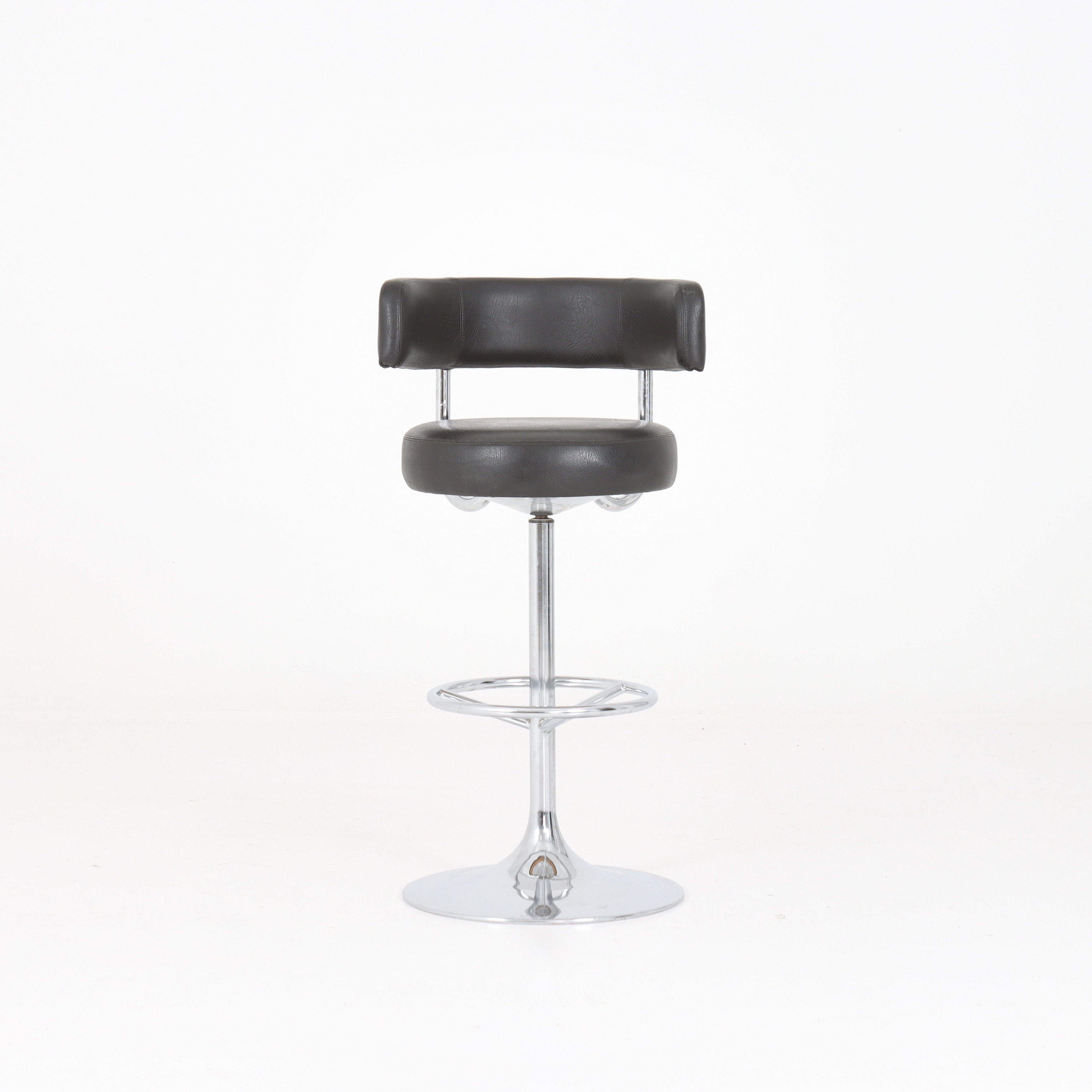 BARSTOL, Johanson Design, Markaryd, 1900-talets andra hälft.