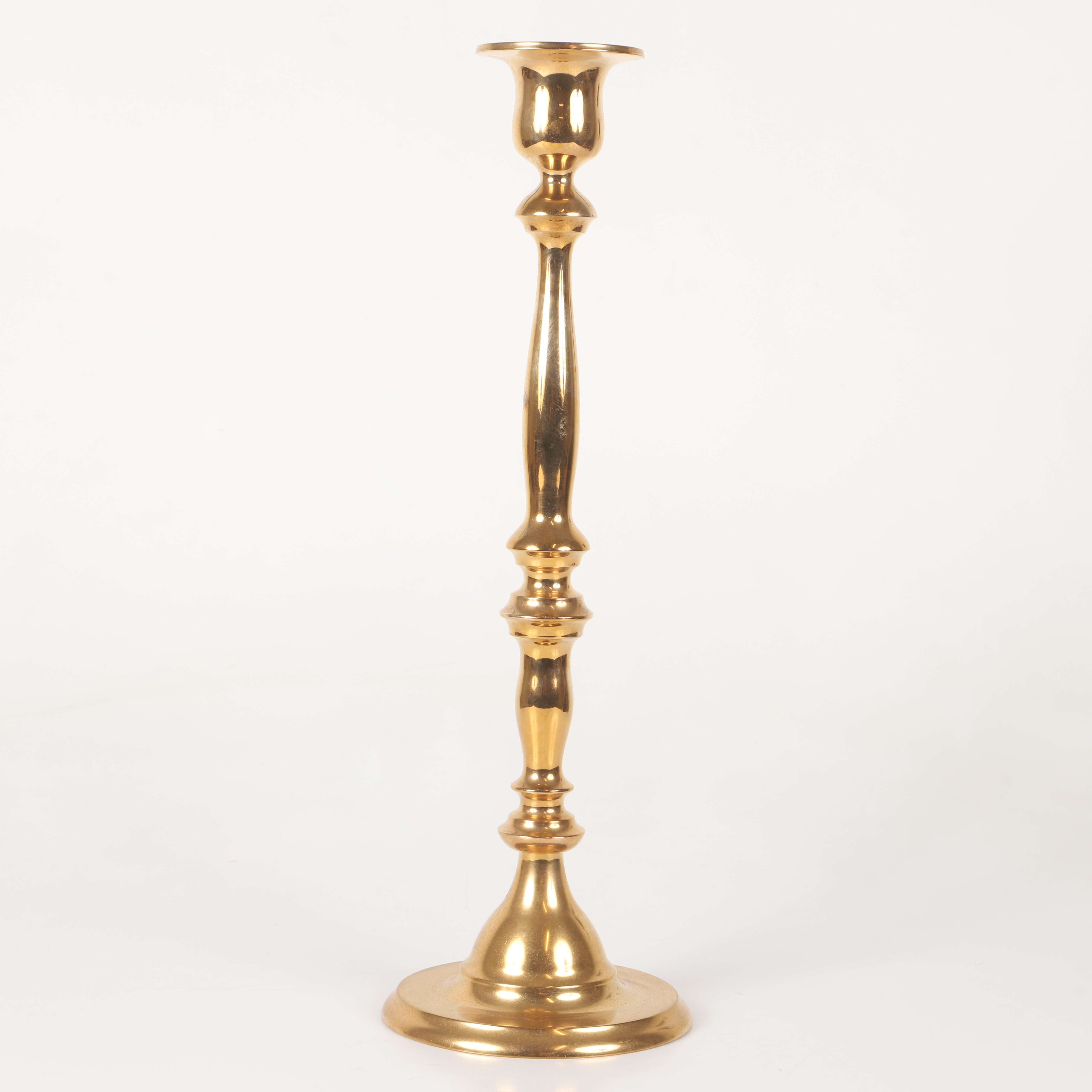 GOLVLJUSSTAKE, malm, Ekbergs, 1900-talets andra hälft.