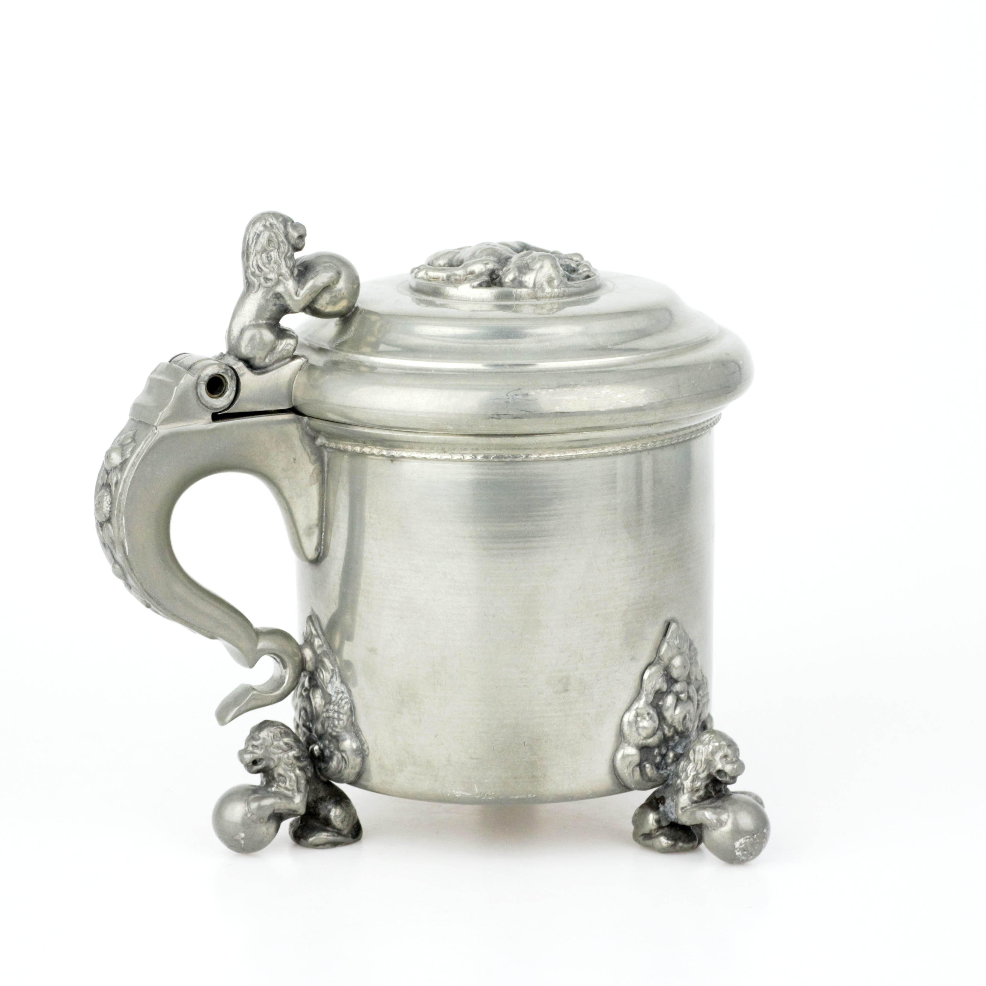 STOP, J.L Hultman, svenskt tenn, 1937.