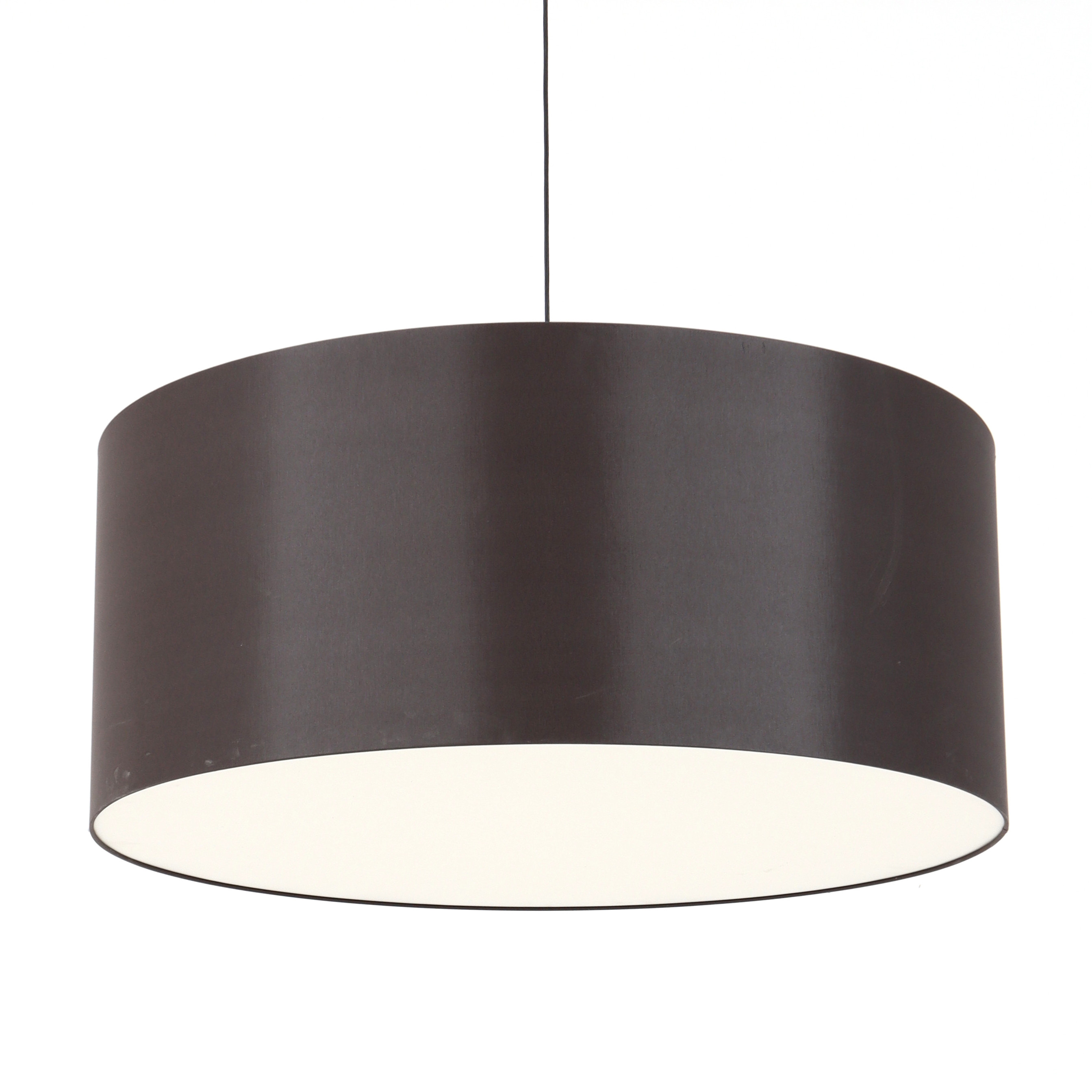 TAKLAMPA, troligen Marcel Wanders, Mooi, Holland, 2000-tal.