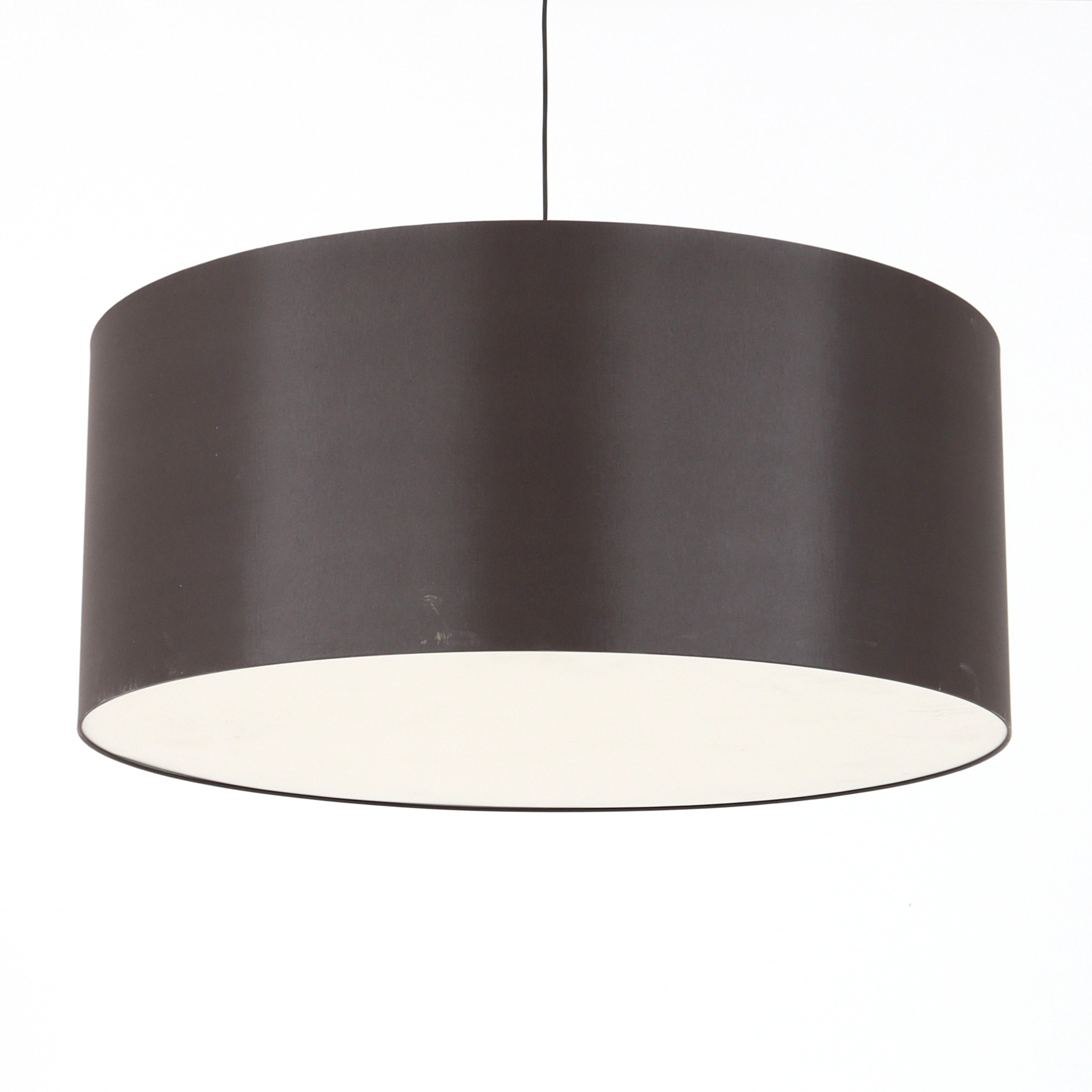 TAKLAMPA, troligen Marcel Wanders, Mooi, Holland, 2000-tal.